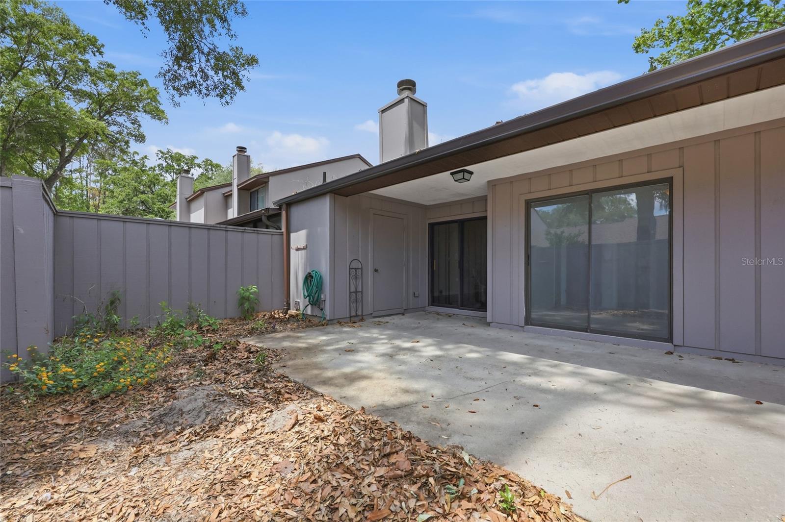 Image 17 of 20 For 3741 56th Lane
