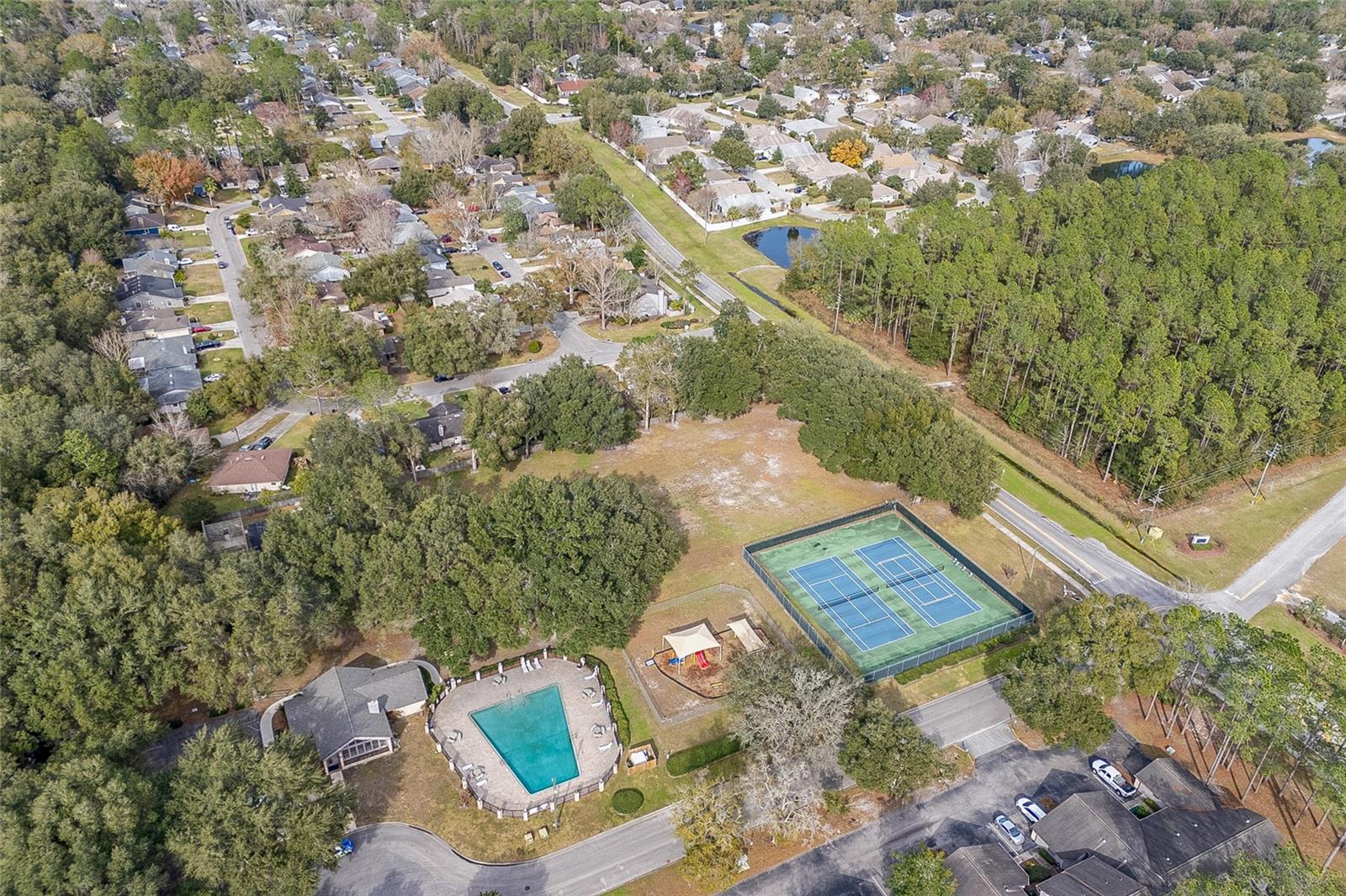 Image 20 of 20 For 3741 56th Lane