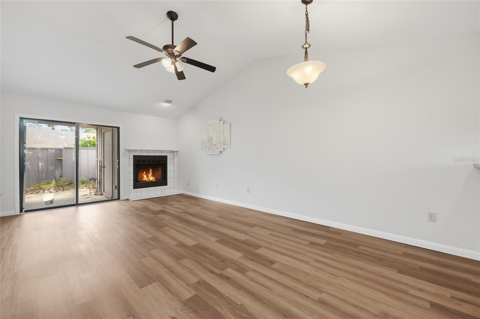 Image 3 of 20 For 3741 56th Lane