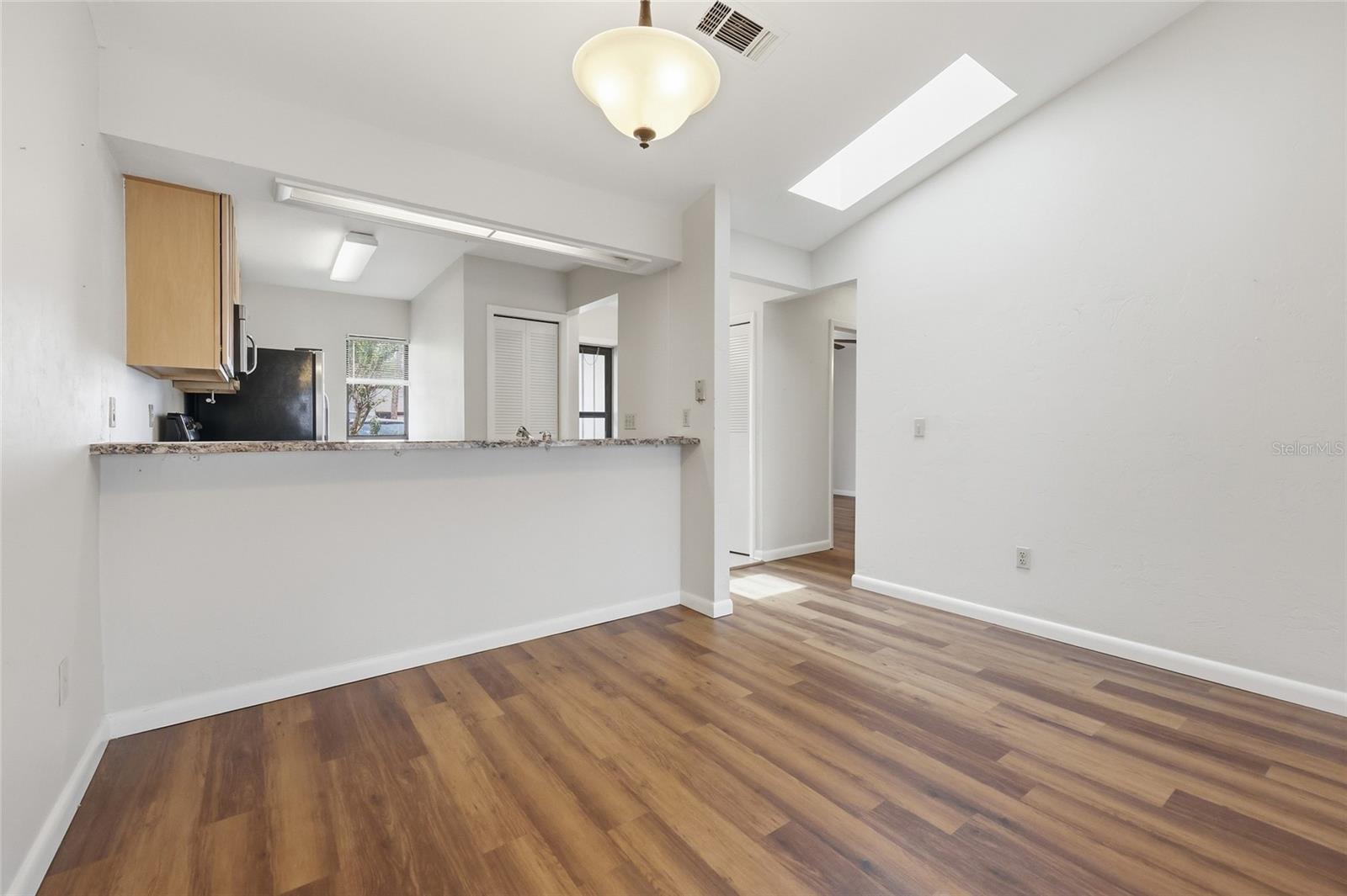 Image 4 of 20 For 3741 56th Lane