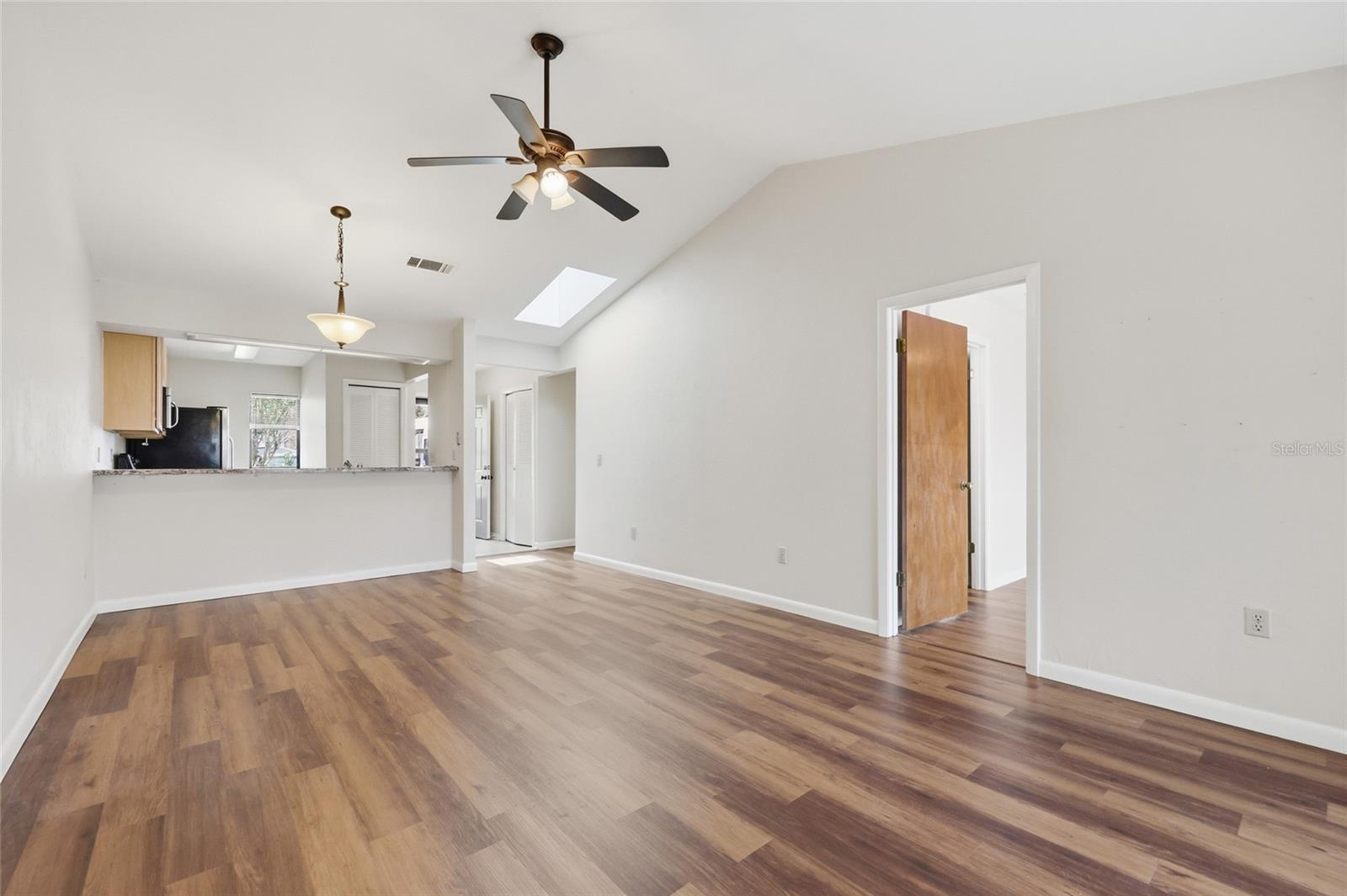 Image 5 of 20 For 3741 56th Lane