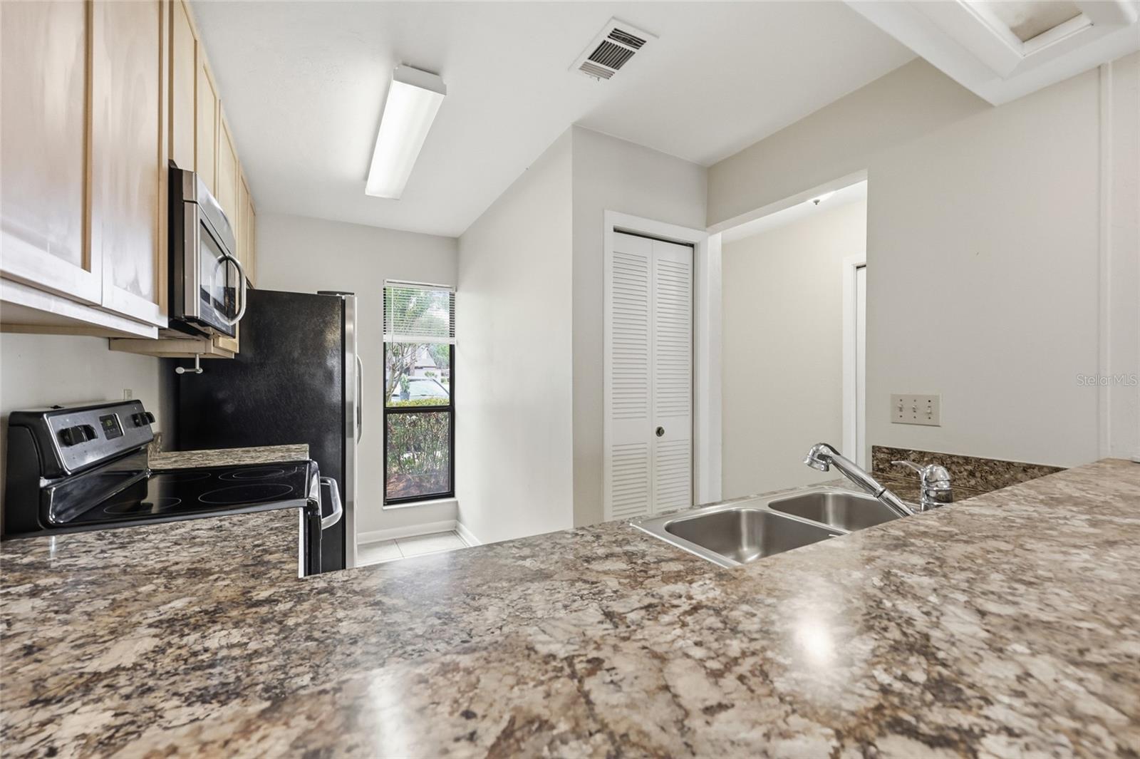 Image 7 of 20 For 3741 56th Lane