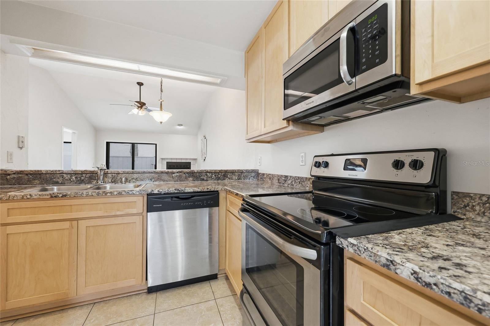 Image 8 of 20 For 3741 56th Lane