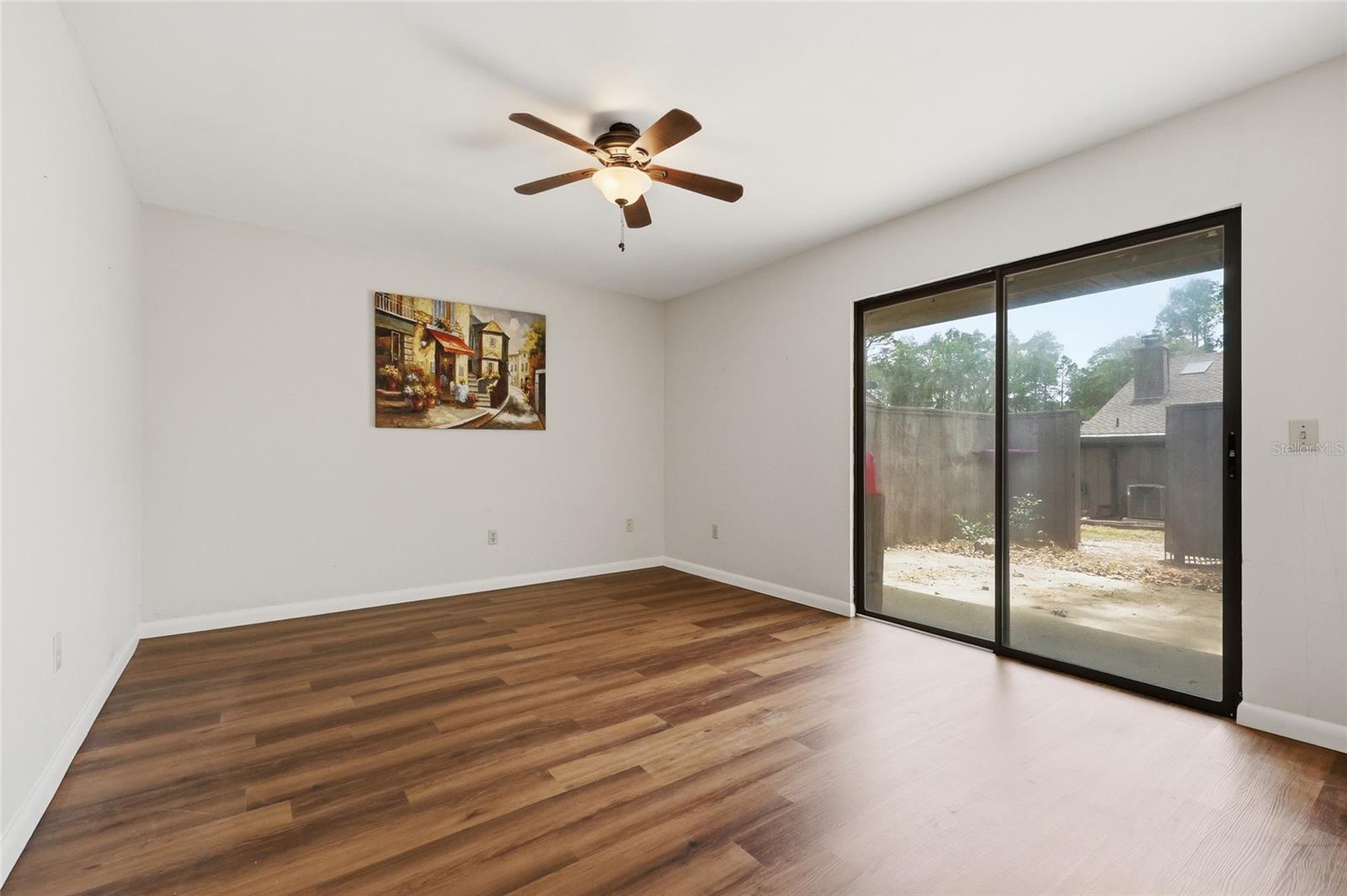 Image 9 of 20 For 3741 56th Lane