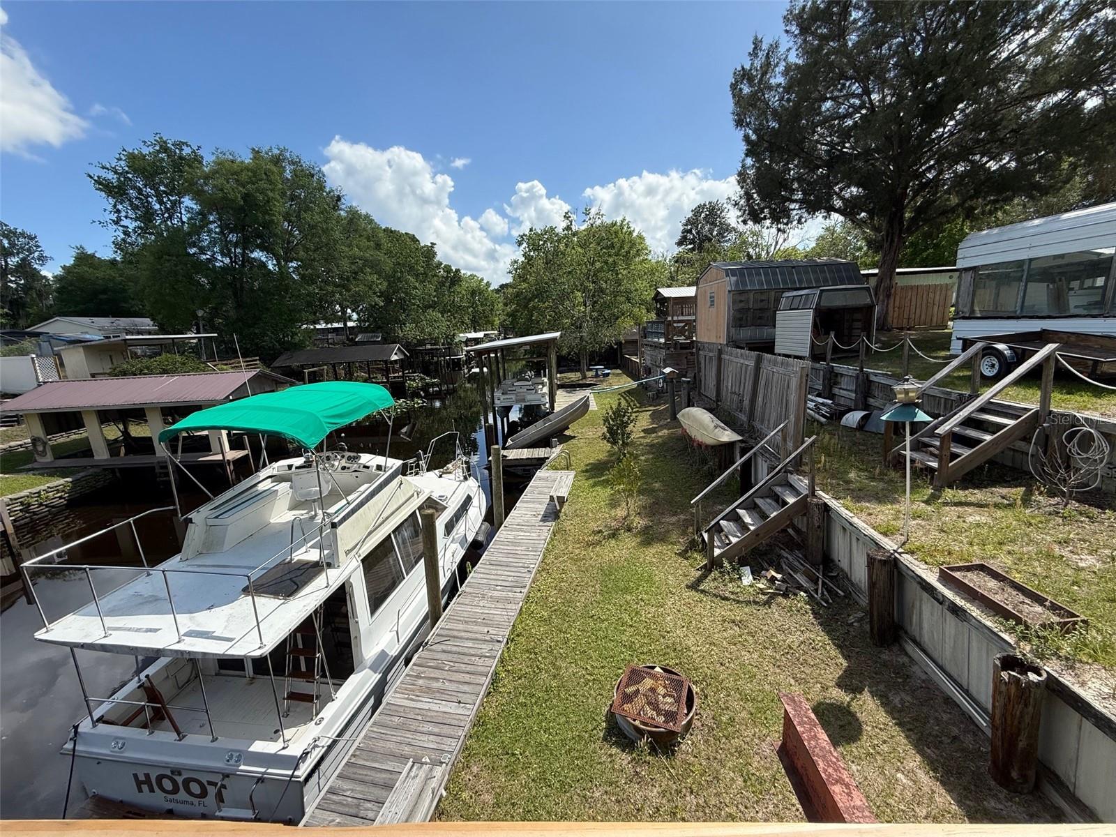 Image 13 of 53 For 104 Waterway Avenue