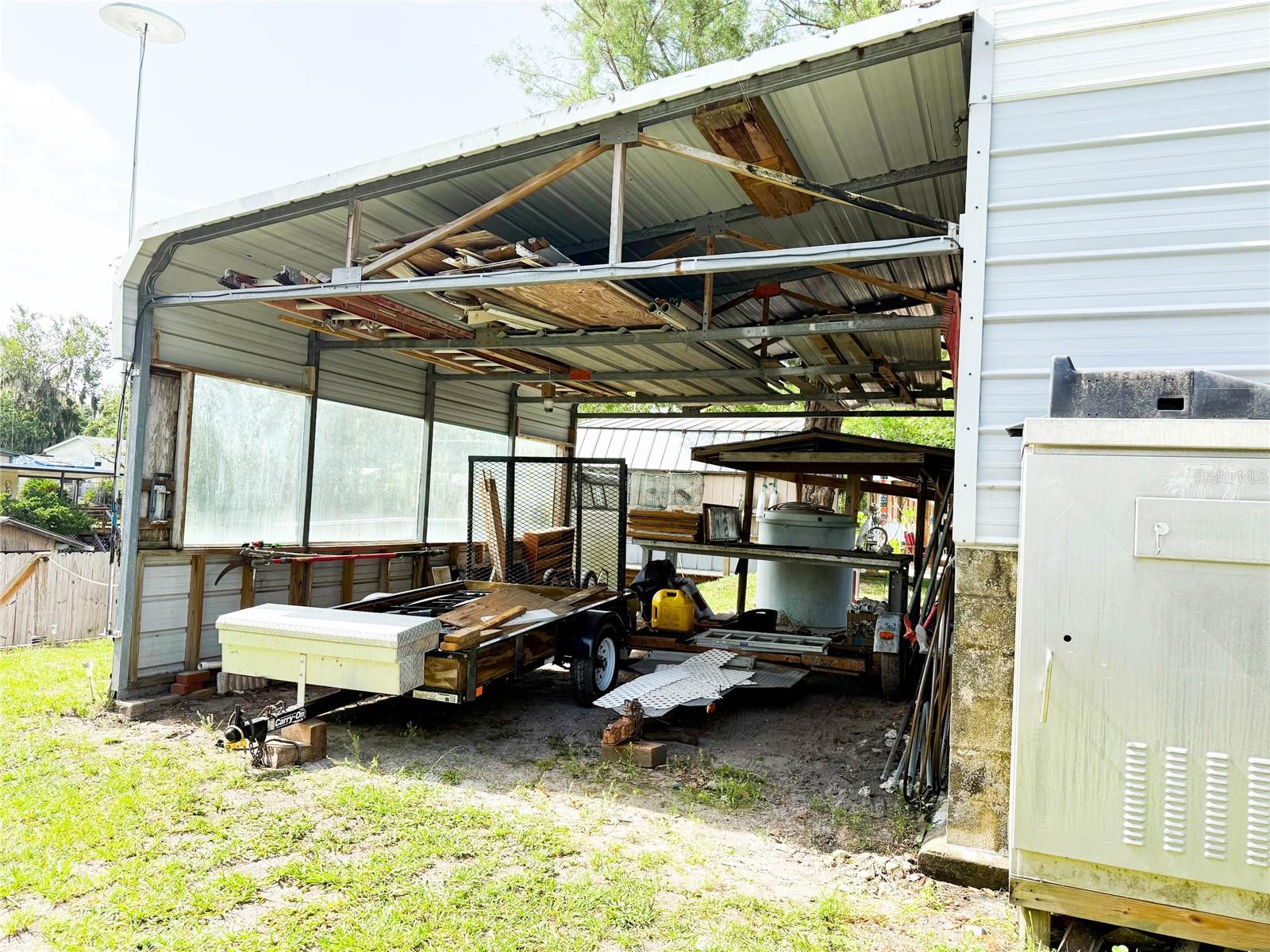 Image 29 of 53 For 104 Waterway Avenue