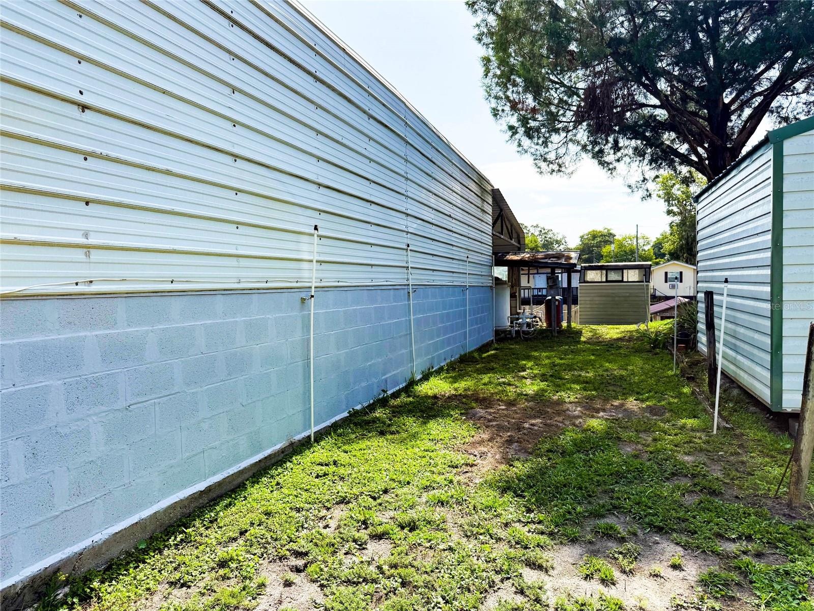 Image 30 of 53 For 104 Waterway Avenue