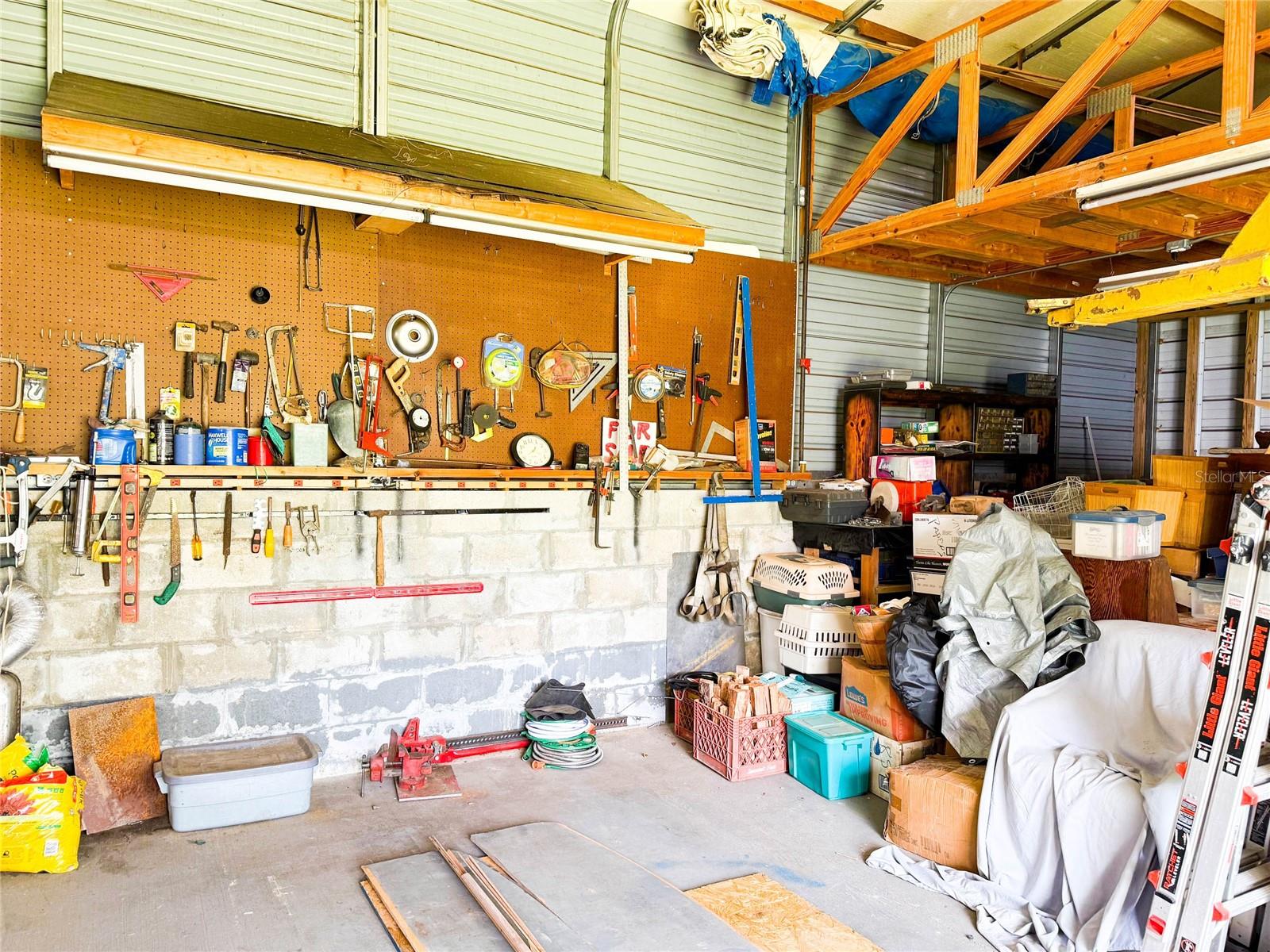 Image 34 of 53 For 104 Waterway Avenue