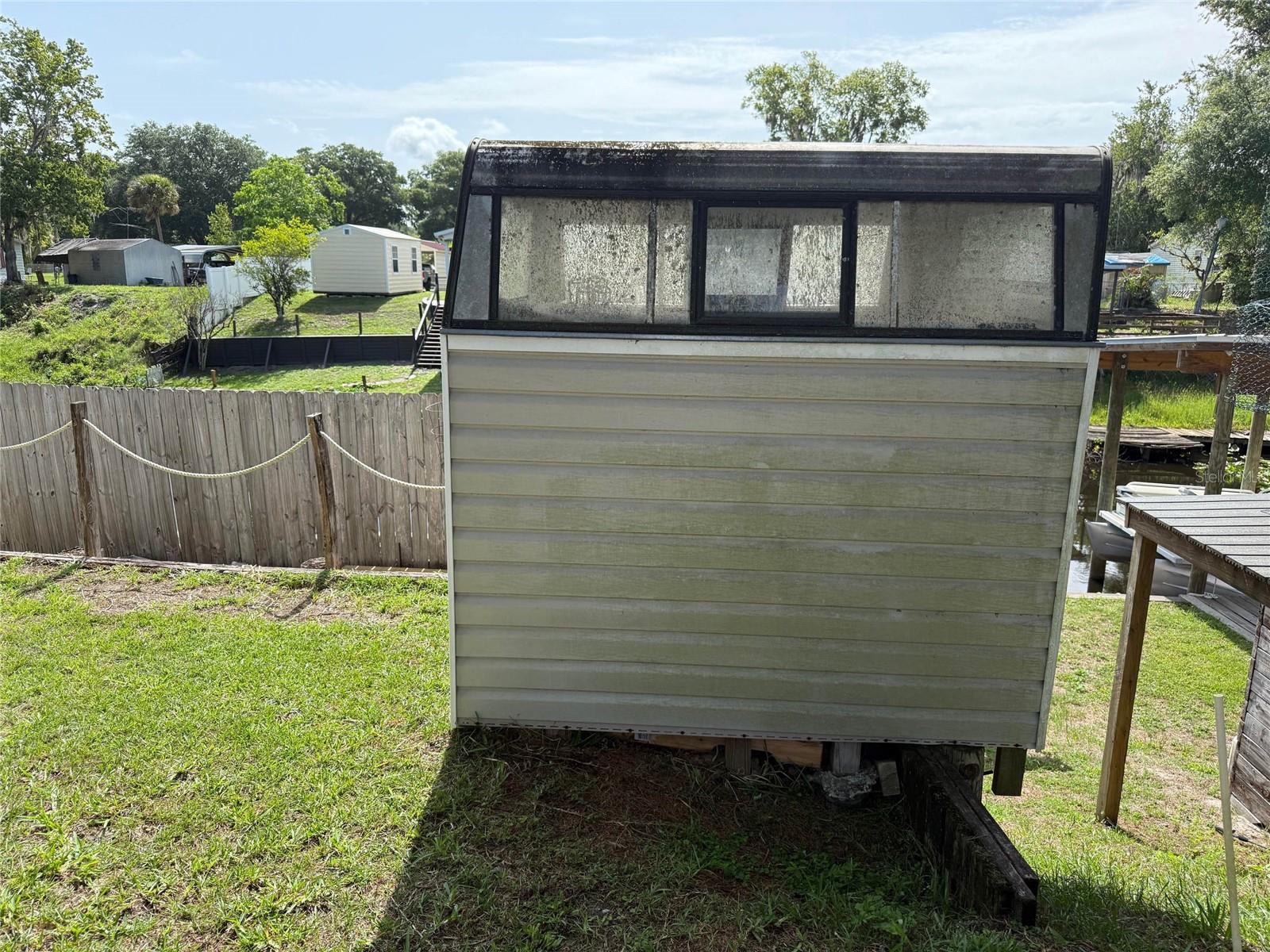 Image 37 of 53 For 104 Waterway Avenue