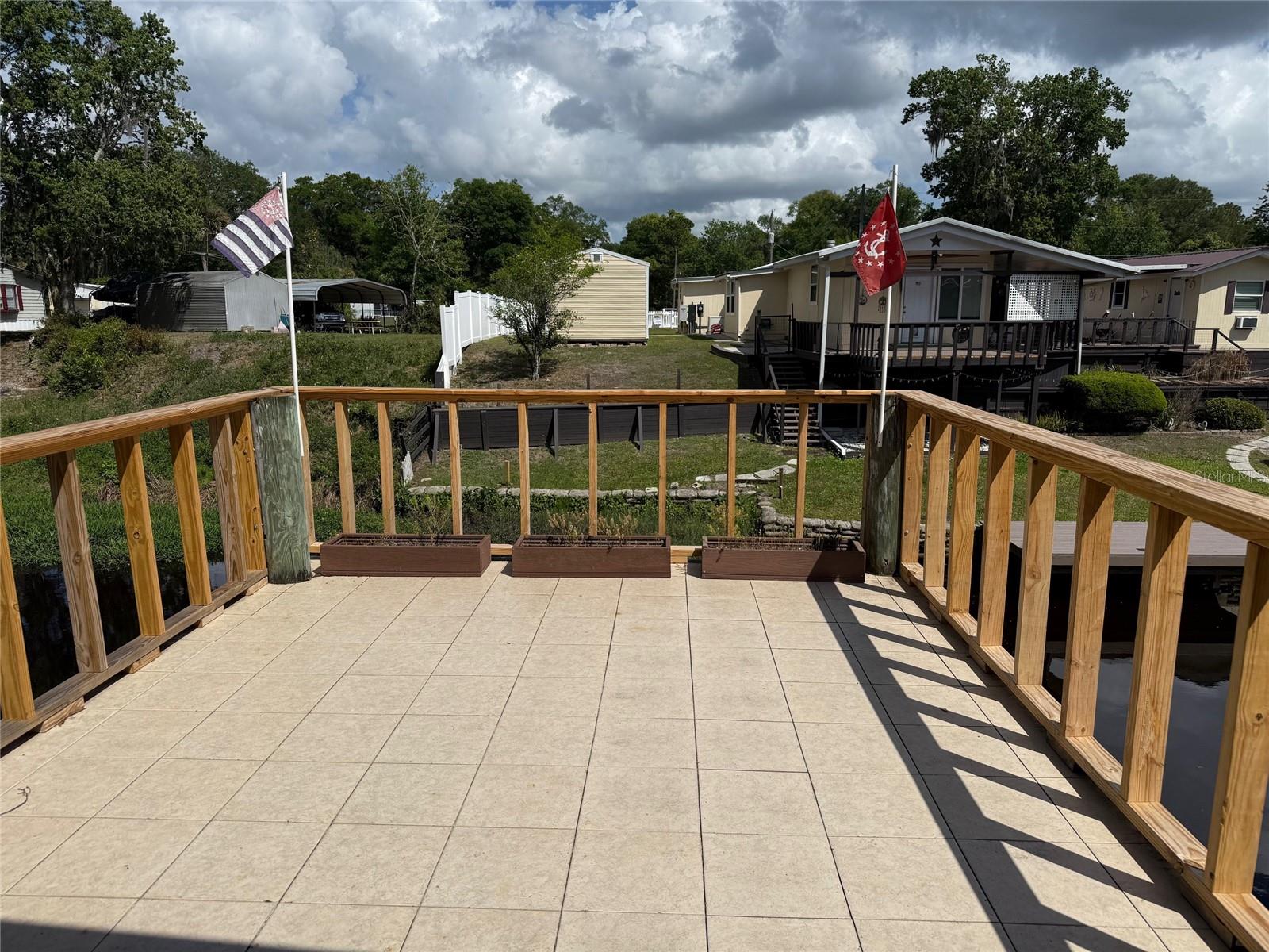 Image 9 of 53 For 104 Waterway Avenue