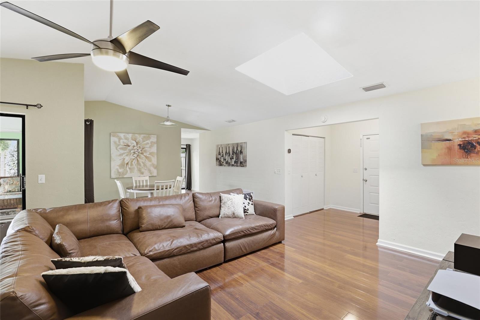 Image 10 of 44 For 7306 17th Place