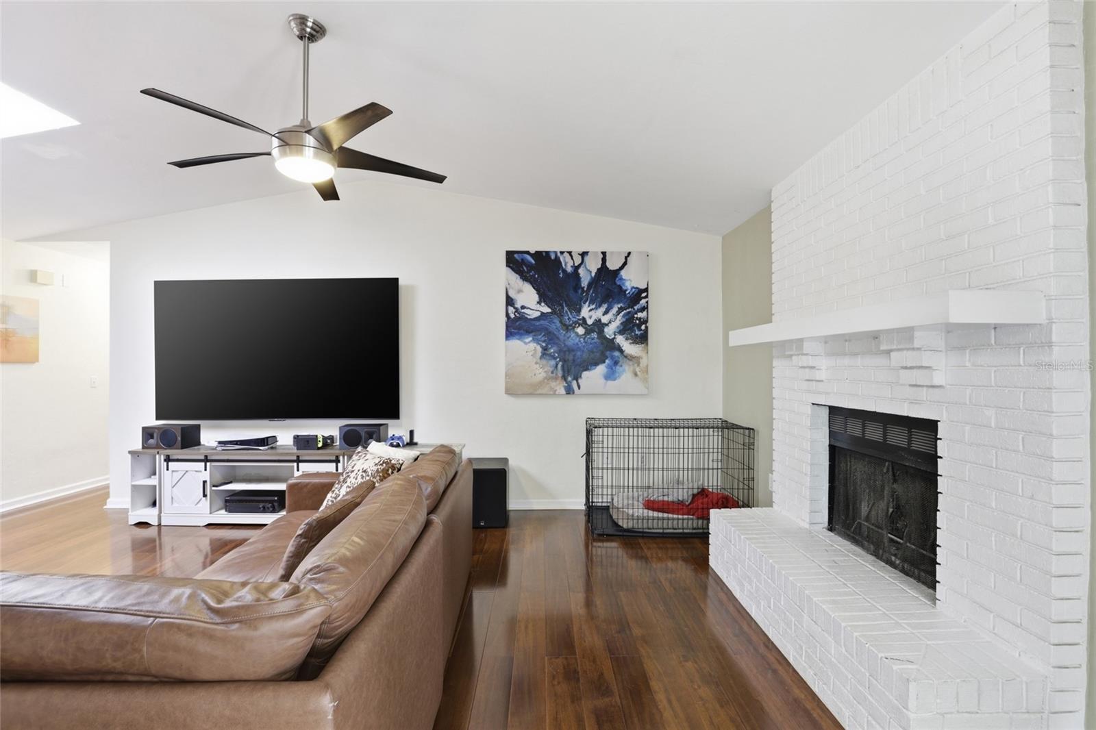 Image 11 of 44 For 7306 17th Place