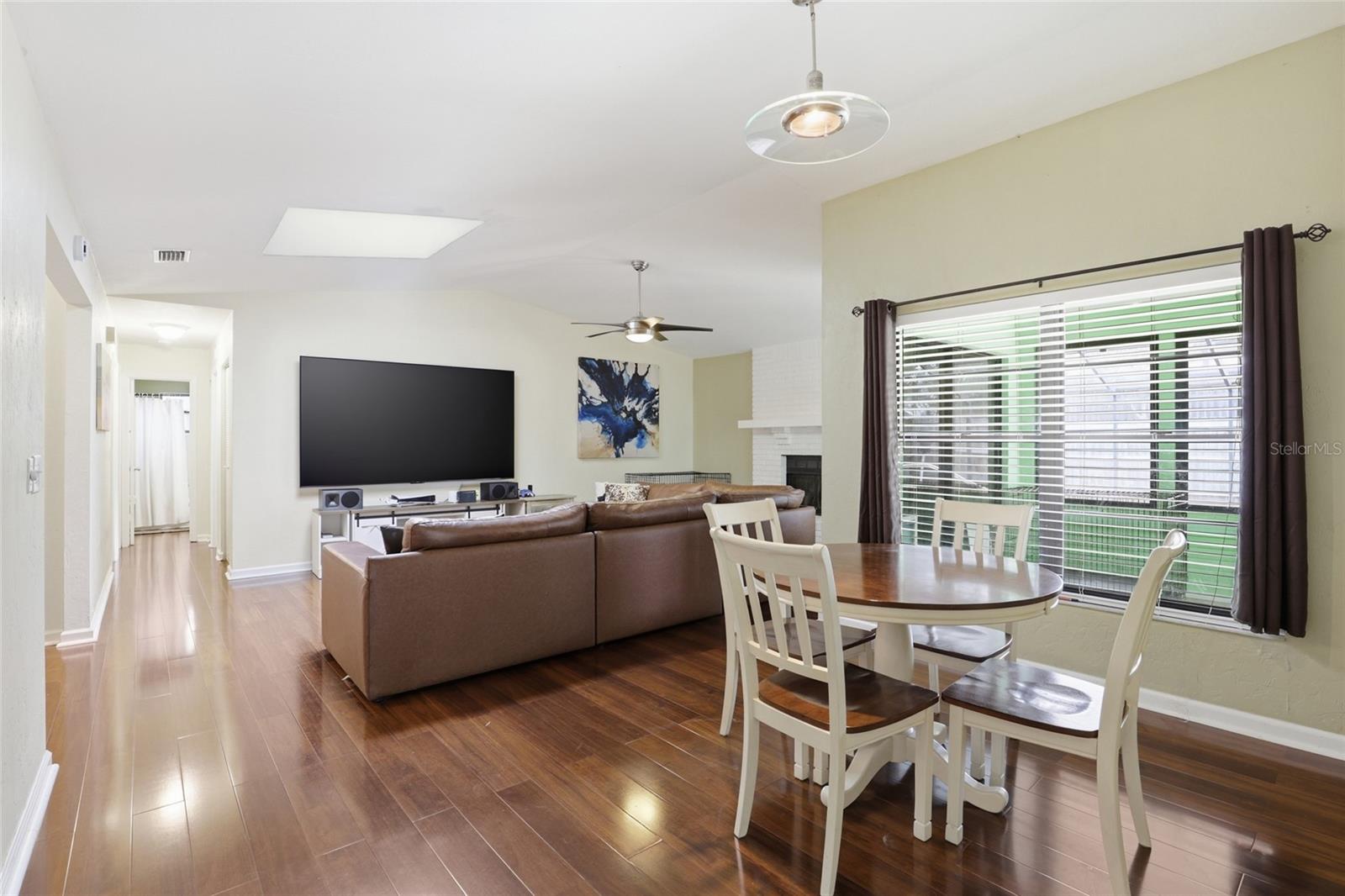 Image 12 of 44 For 7306 17th Place