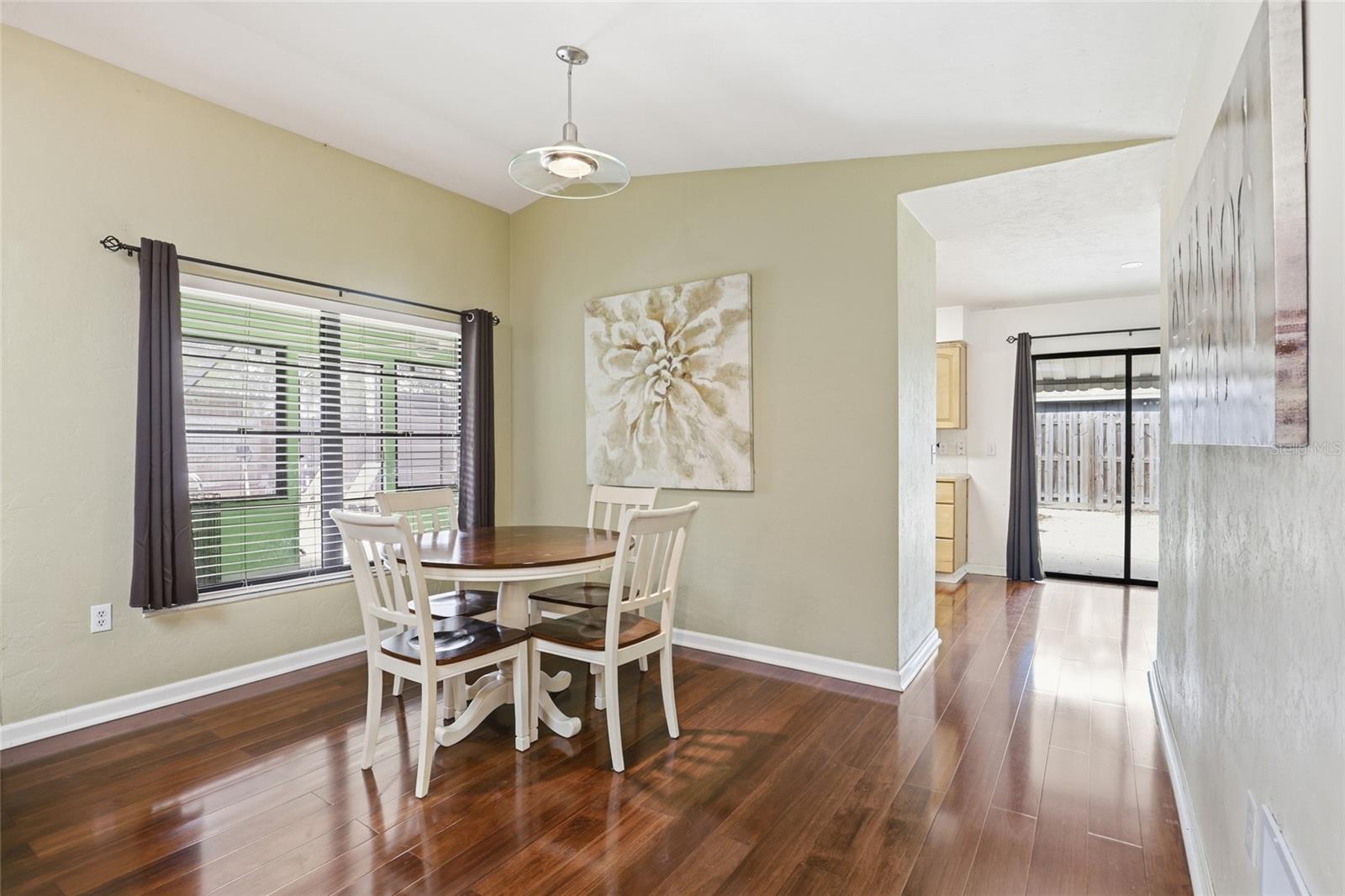 Image 13 of 44 For 7306 17th Place