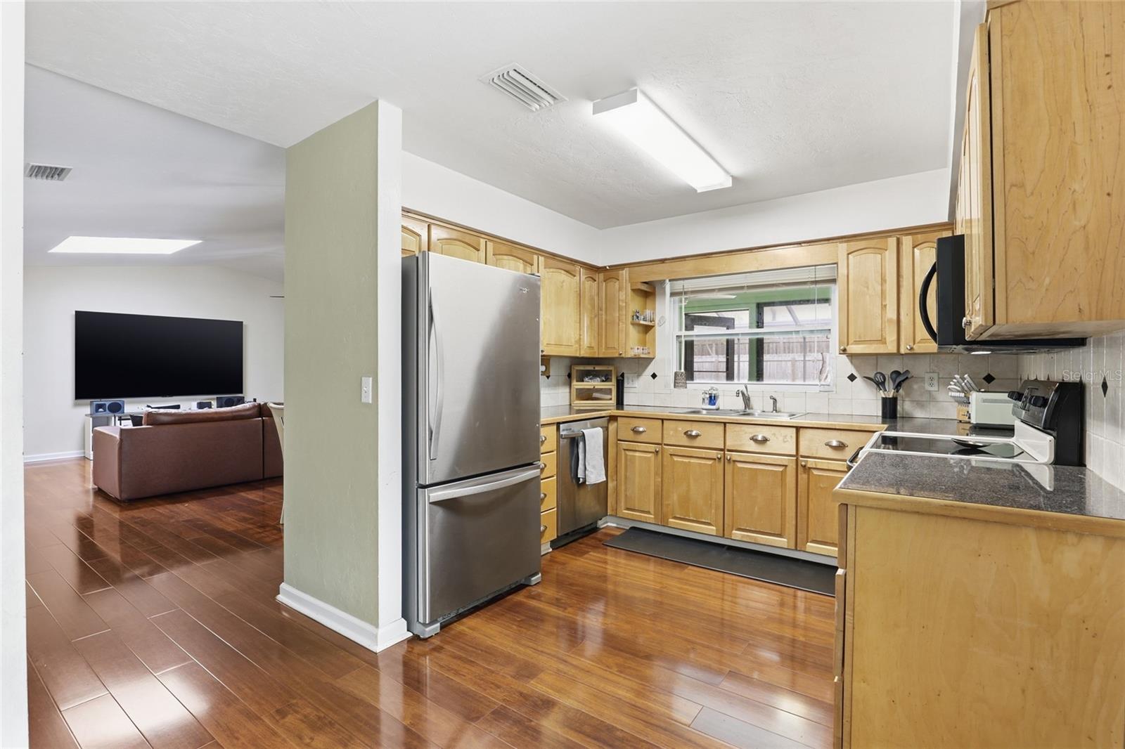 Image 14 of 44 For 7306 17th Place