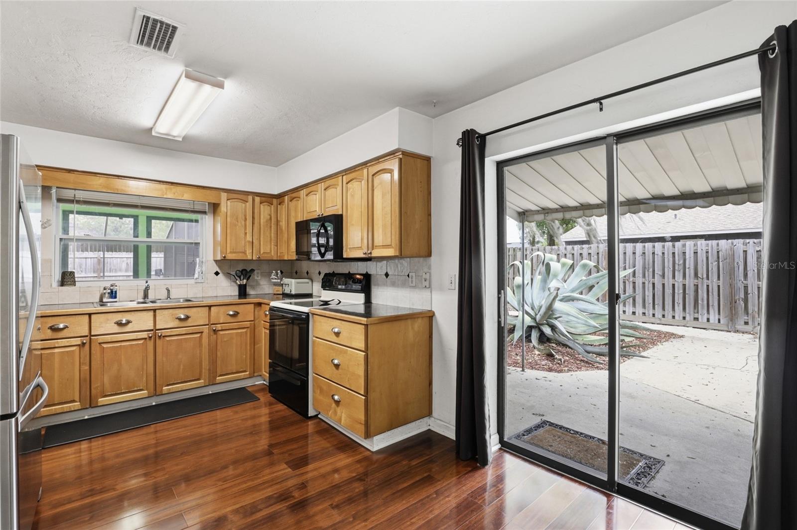 Image 16 of 44 For 7306 17th Place