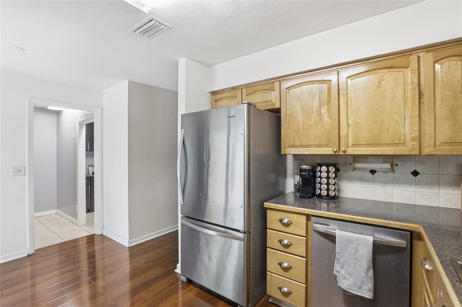 Image 17 of 44 For 7306 17th Place