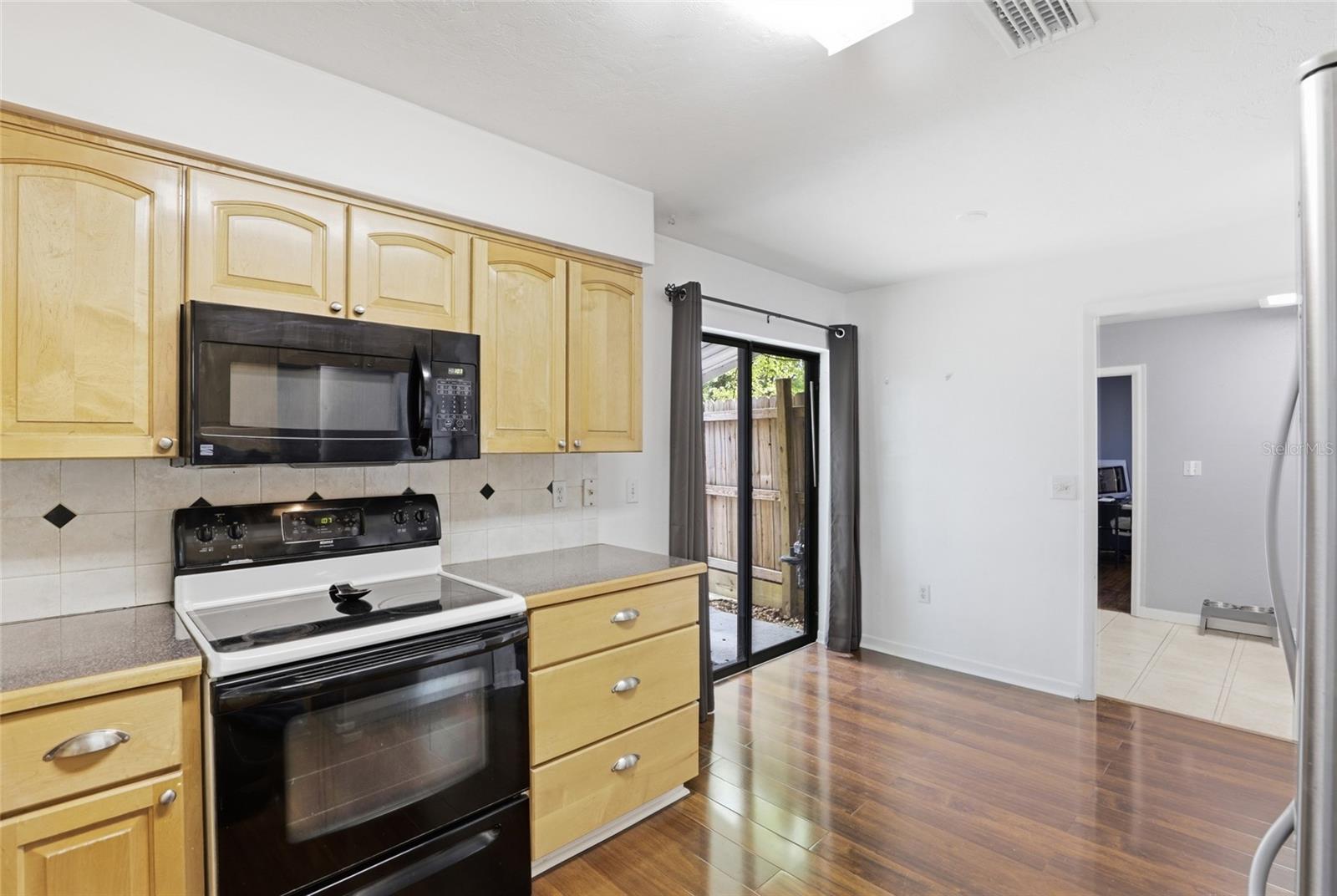 Image 18 of 44 For 7306 17th Place