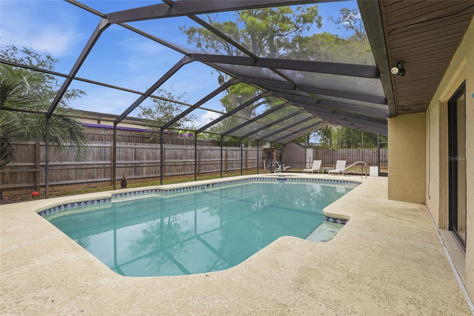 Image 2 of 44 For 7306 17th Place