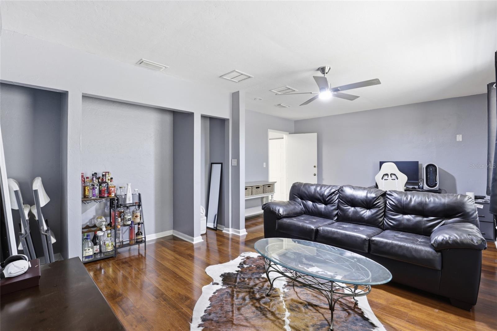 Image 20 of 44 For 7306 17th Place