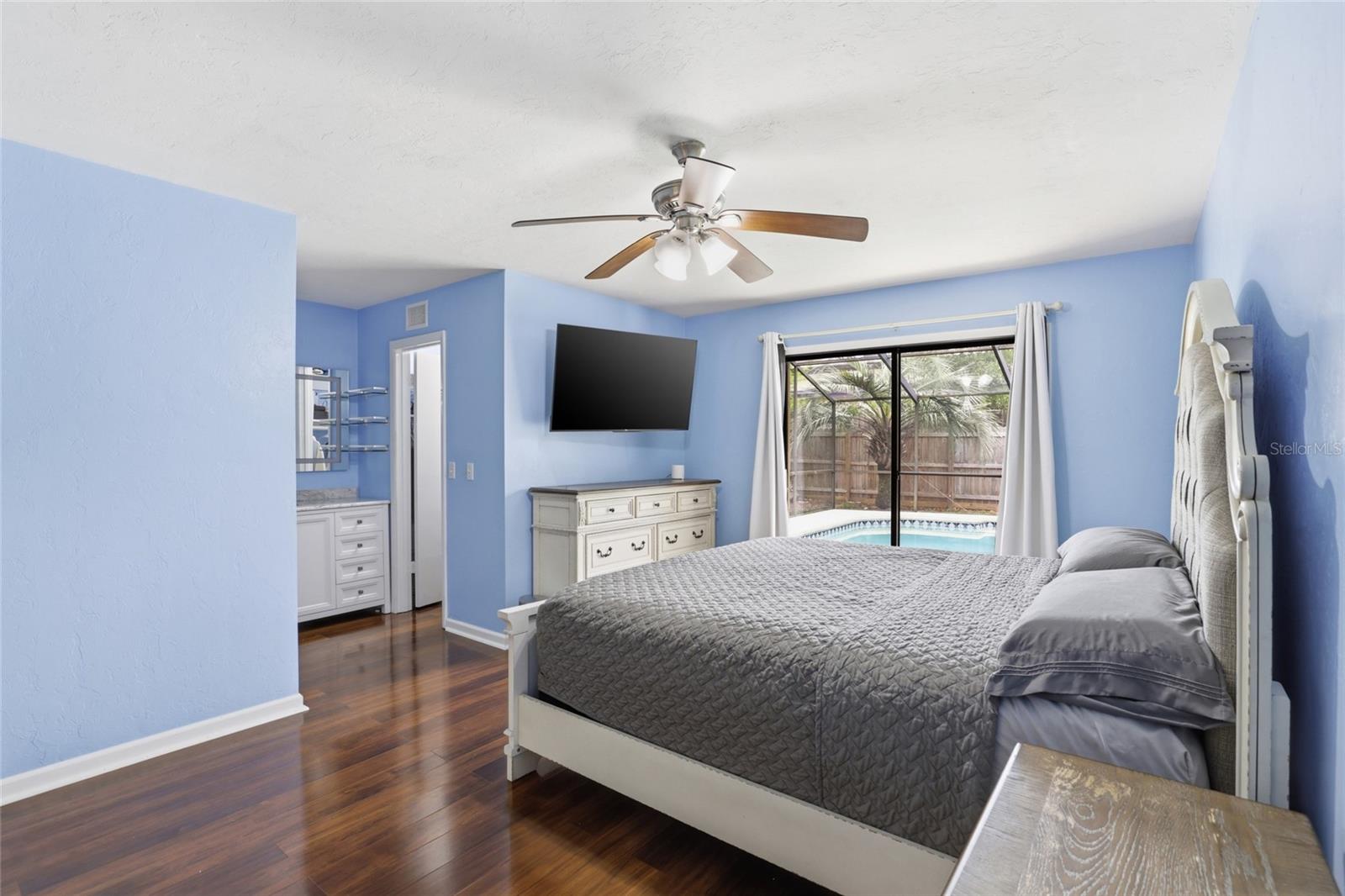 Image 22 of 44 For 7306 17th Place