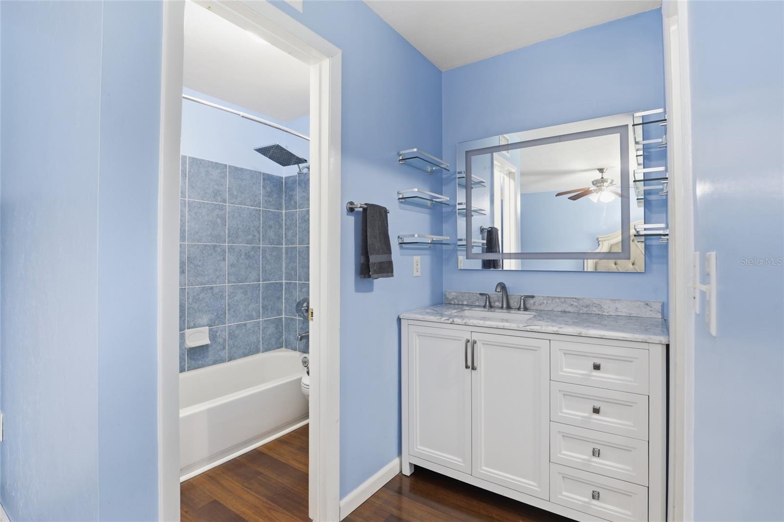 Image 23 of 44 For 7306 17th Place