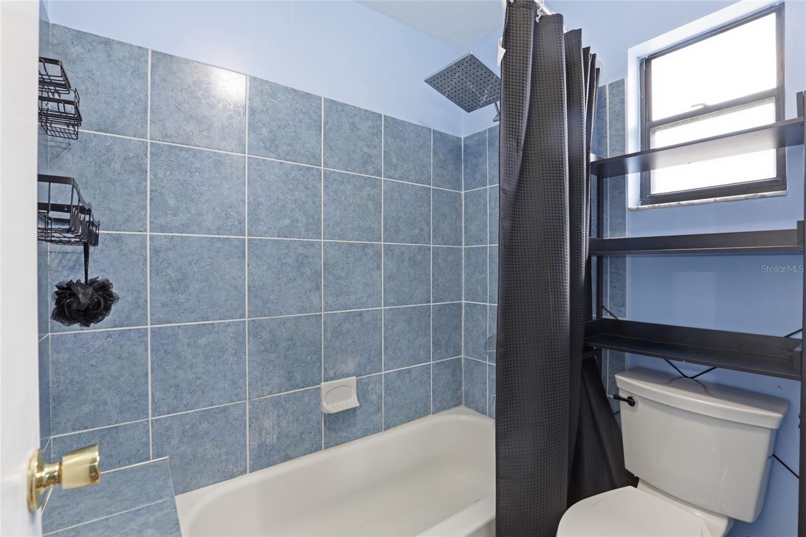 Image 24 of 44 For 7306 17th Place