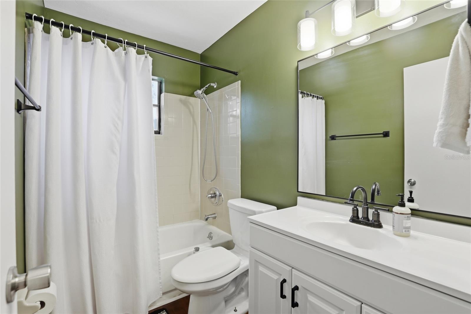 Image 27 of 44 For 7306 17th Place