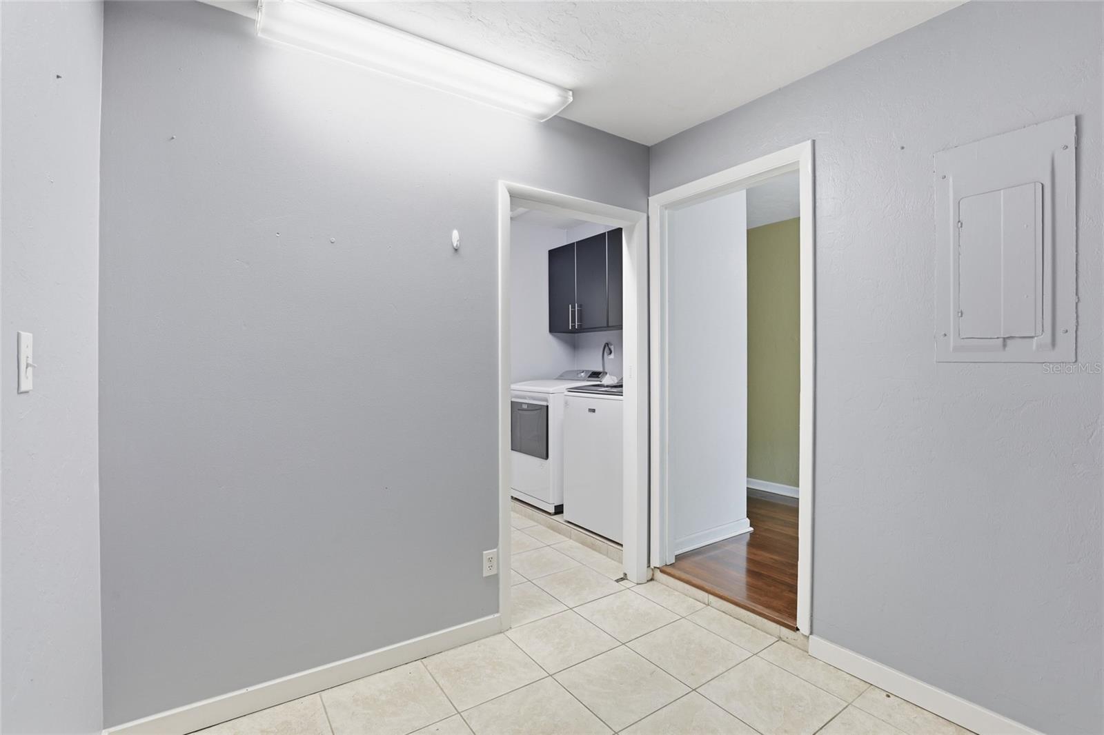 Image 28 of 44 For 7306 17th Place