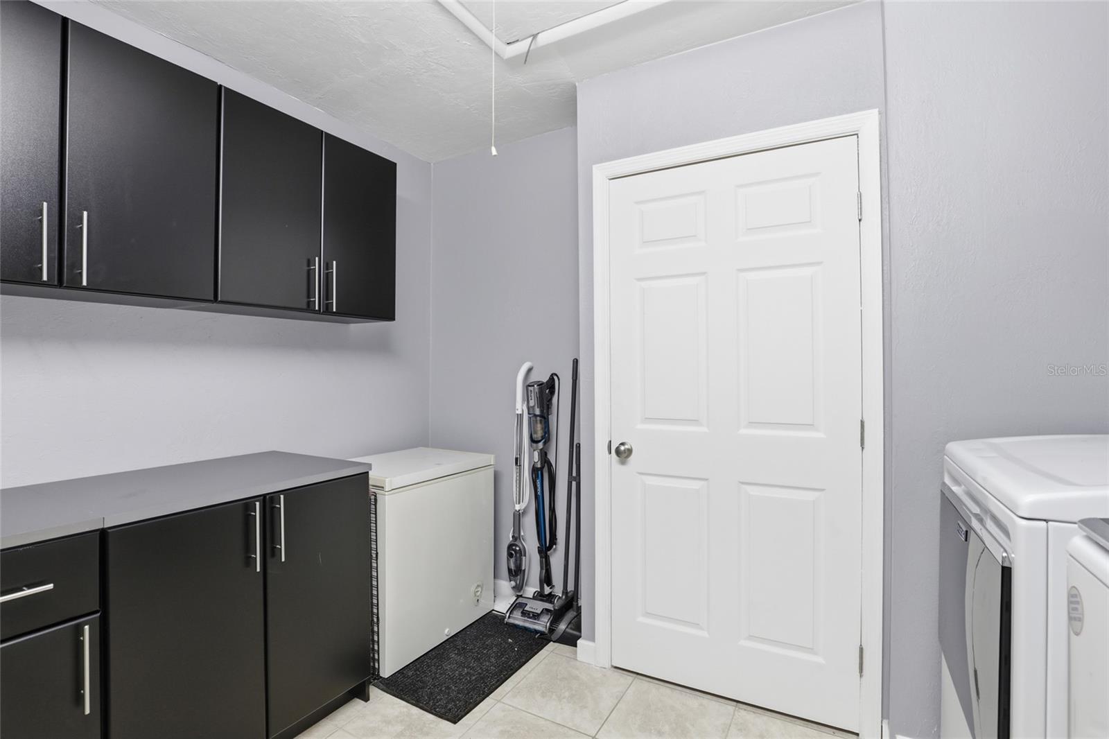 Image 29 of 44 For 7306 17th Place