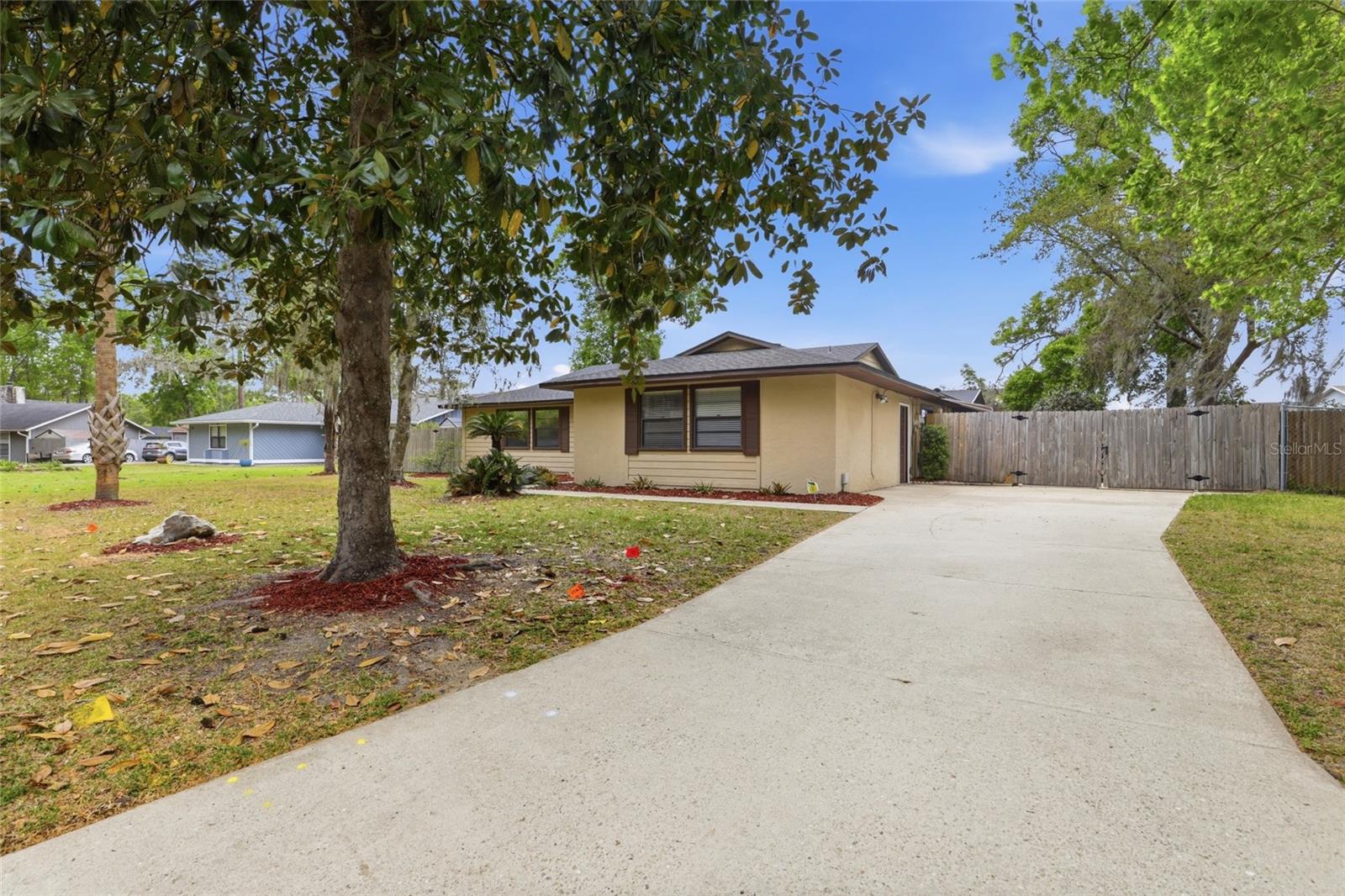 Image 3 of 44 For 7306 17th Place