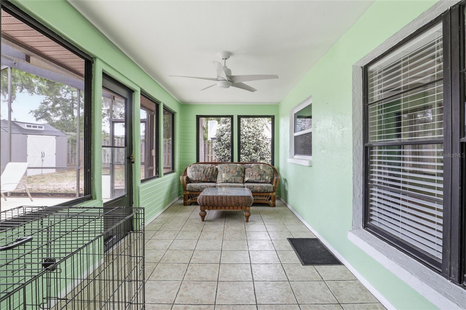 Image 30 of 44 For 7306 17th Place