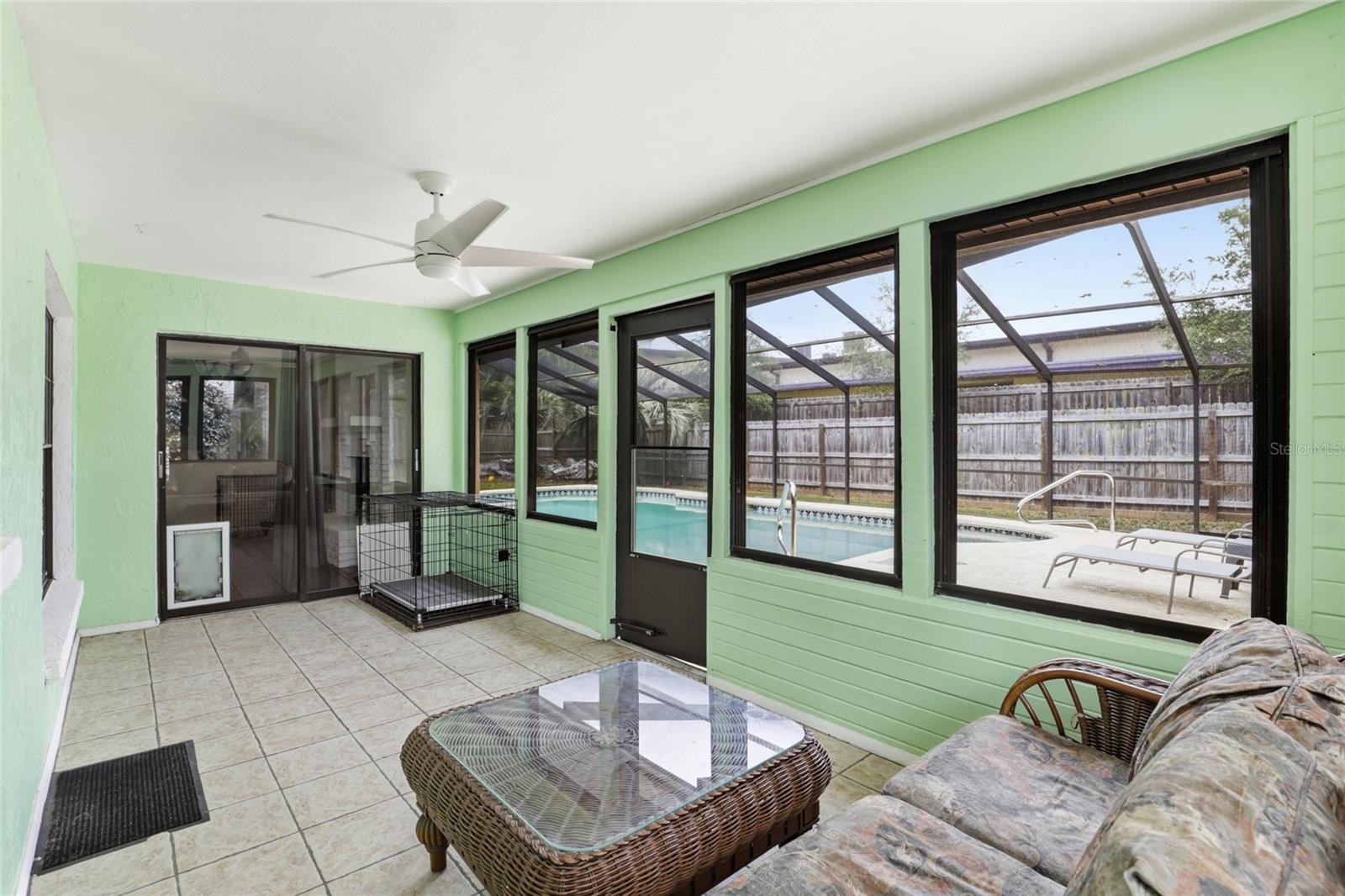 Image 31 of 44 For 7306 17th Place