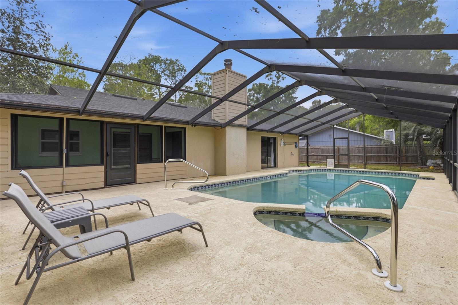 Image 32 of 44 For 7306 17th Place