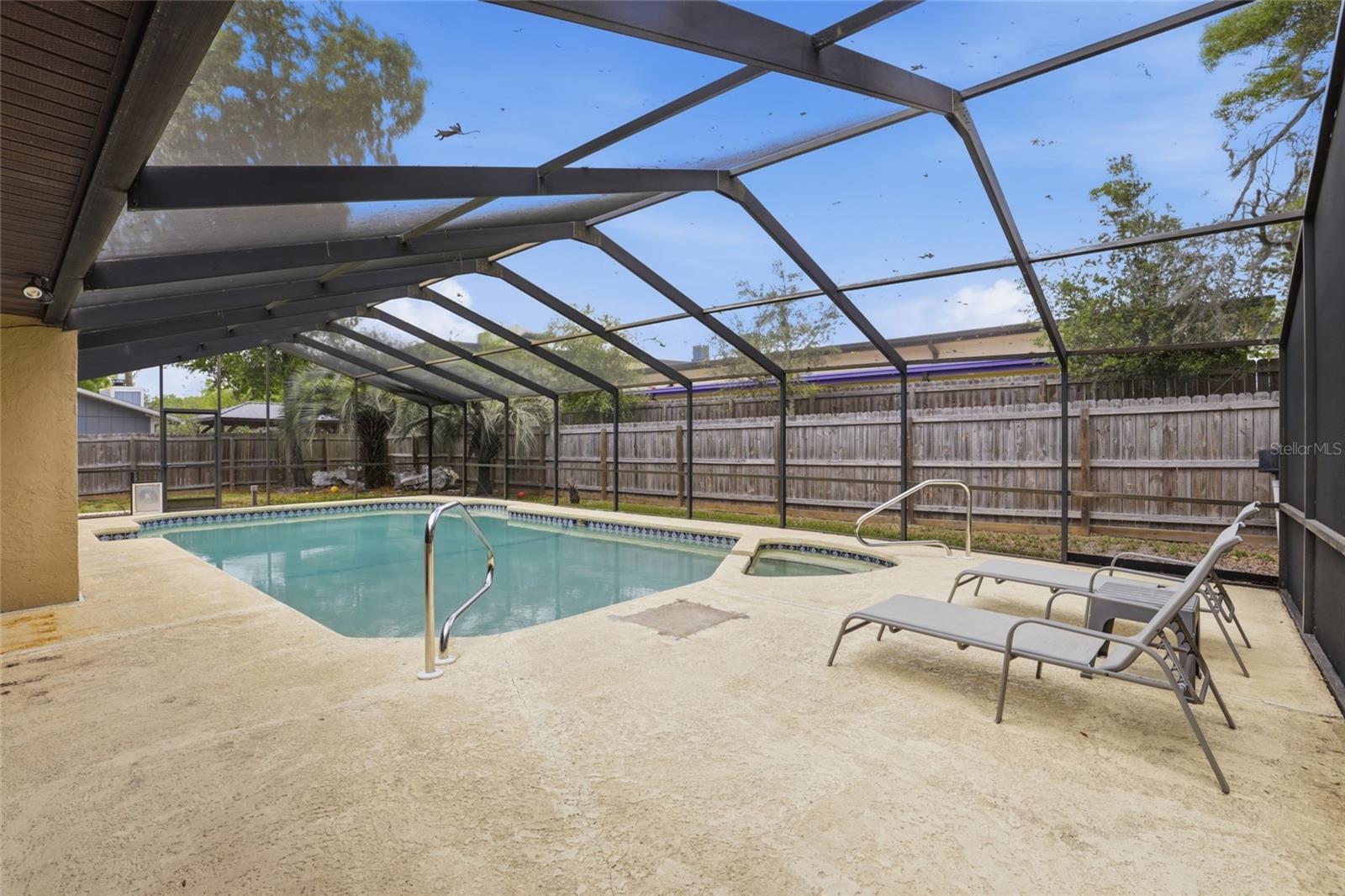 Image 34 of 44 For 7306 17th Place