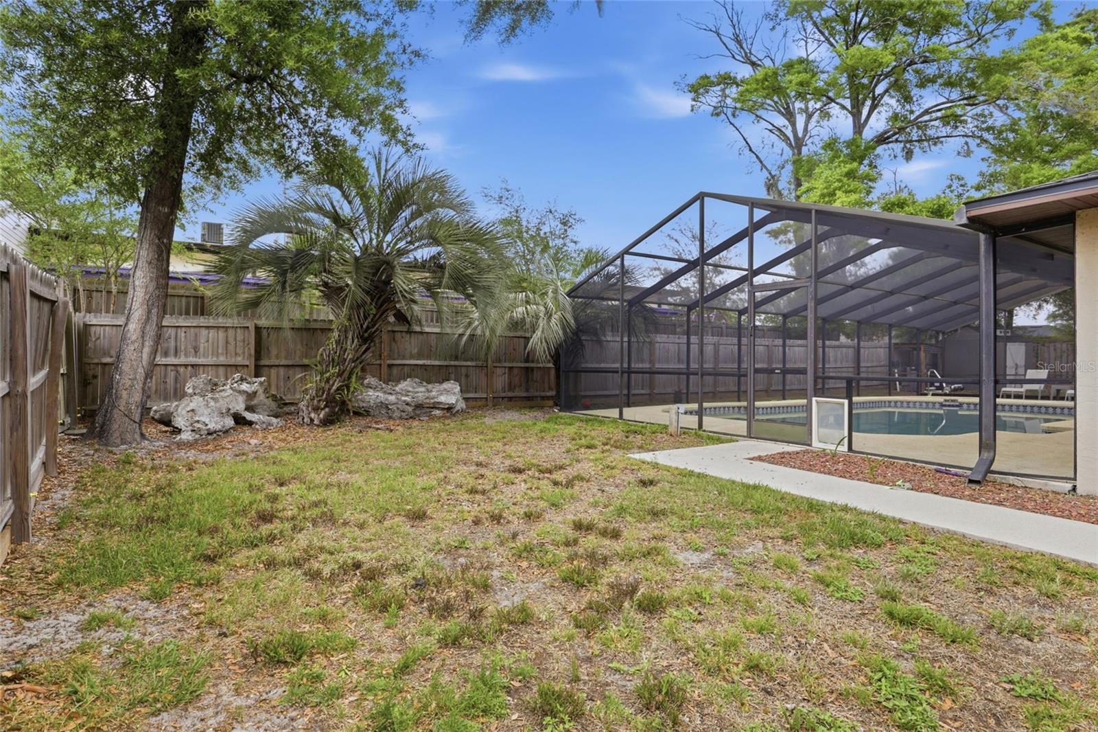 Image 36 of 44 For 7306 17th Place