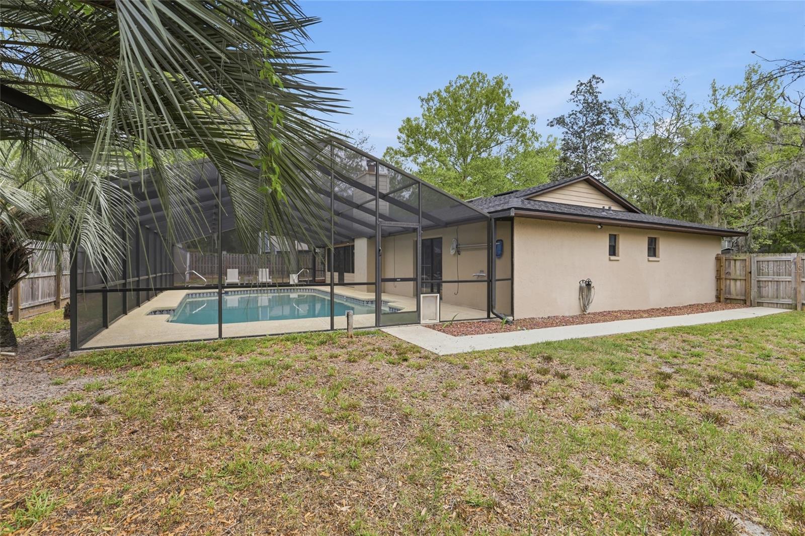 Image 37 of 44 For 7306 17th Place