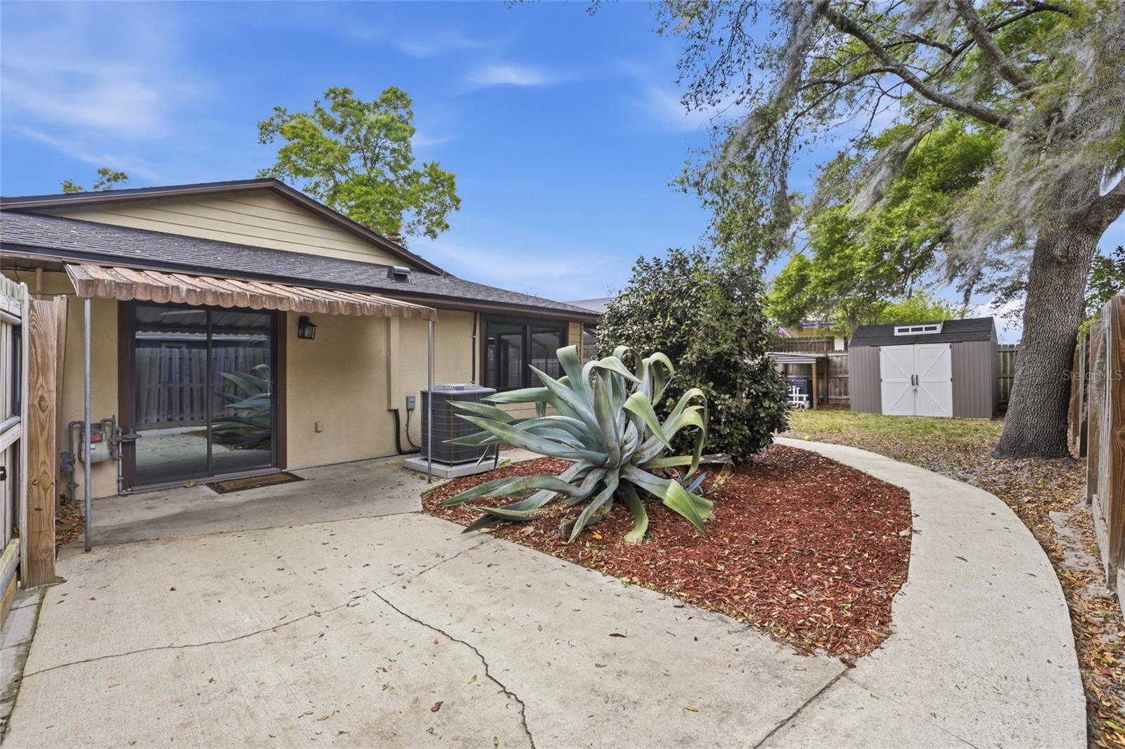 Image 38 of 44 For 7306 17th Place