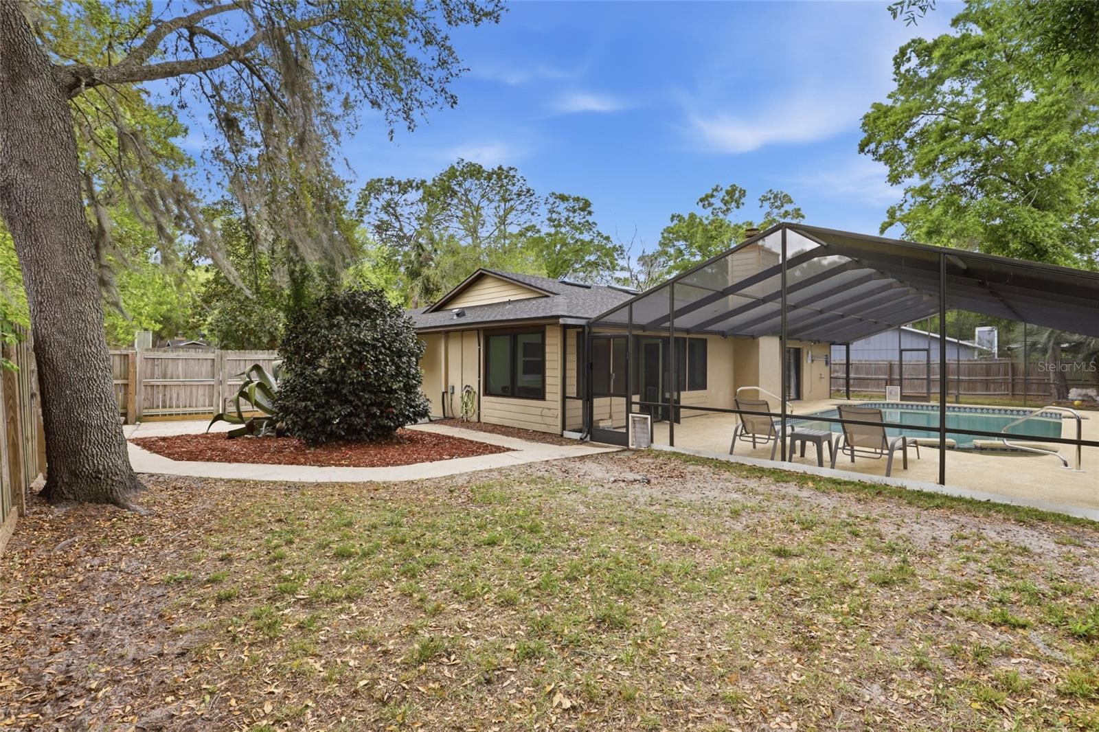 Image 39 of 44 For 7306 17th Place