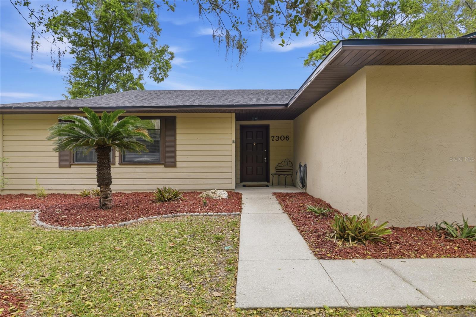 Image 4 of 44 For 7306 17th Place