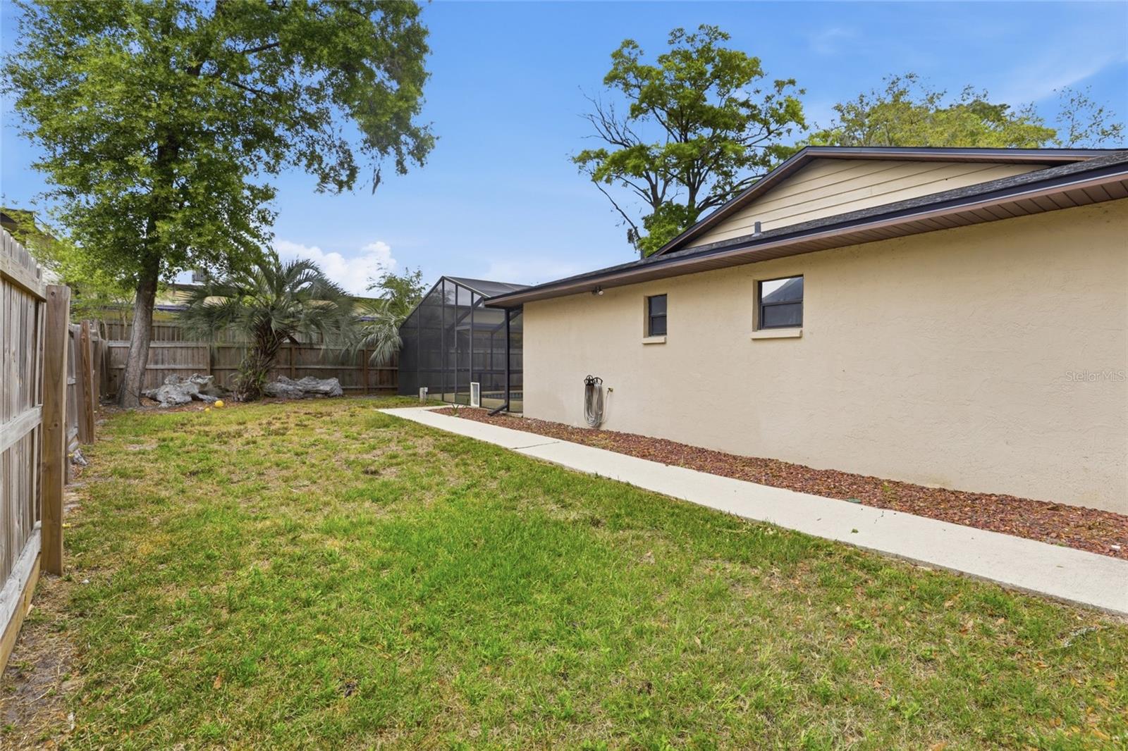 Image 40 of 44 For 7306 17th Place