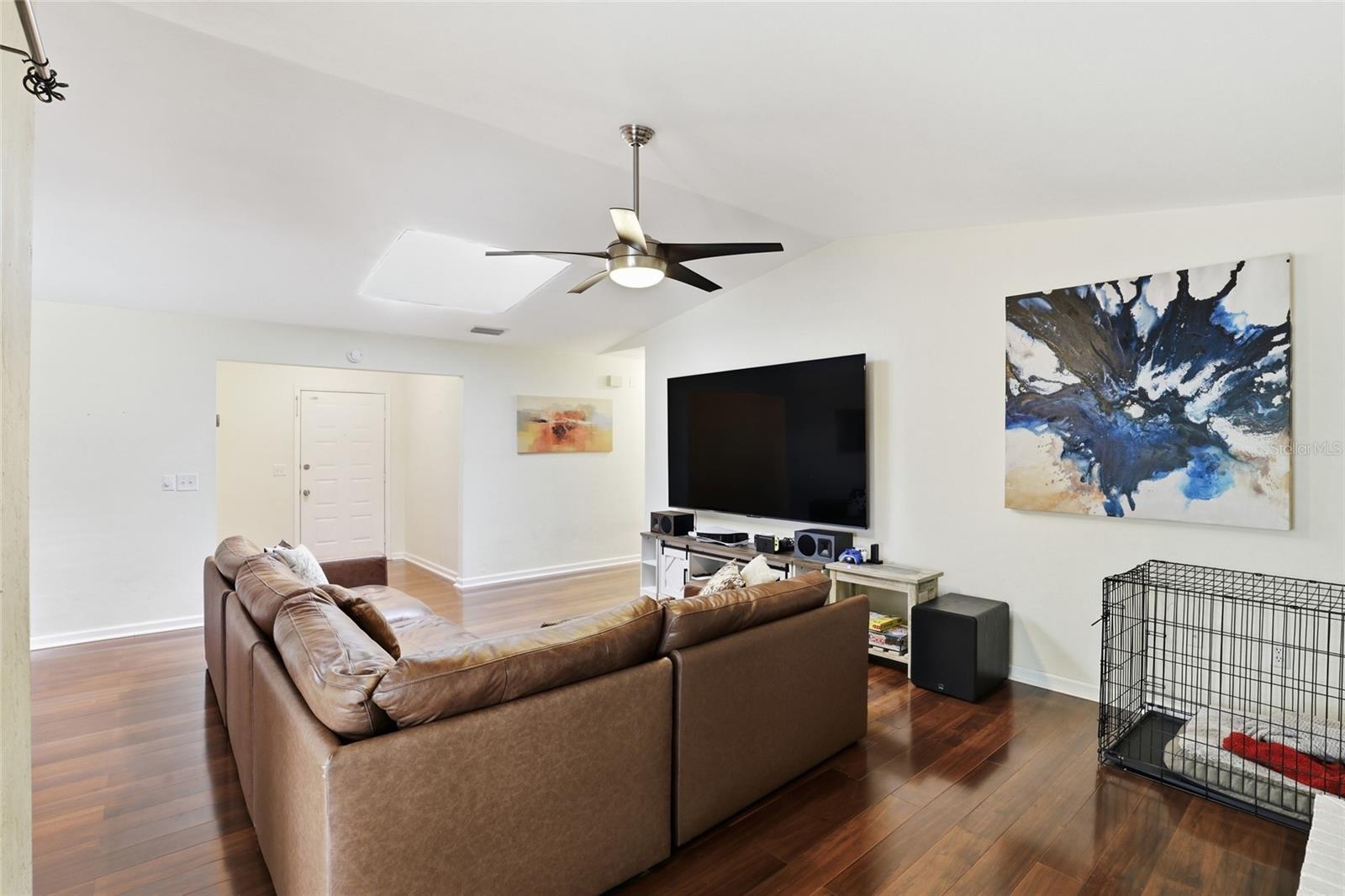 Image 7 of 44 For 7306 17th Place