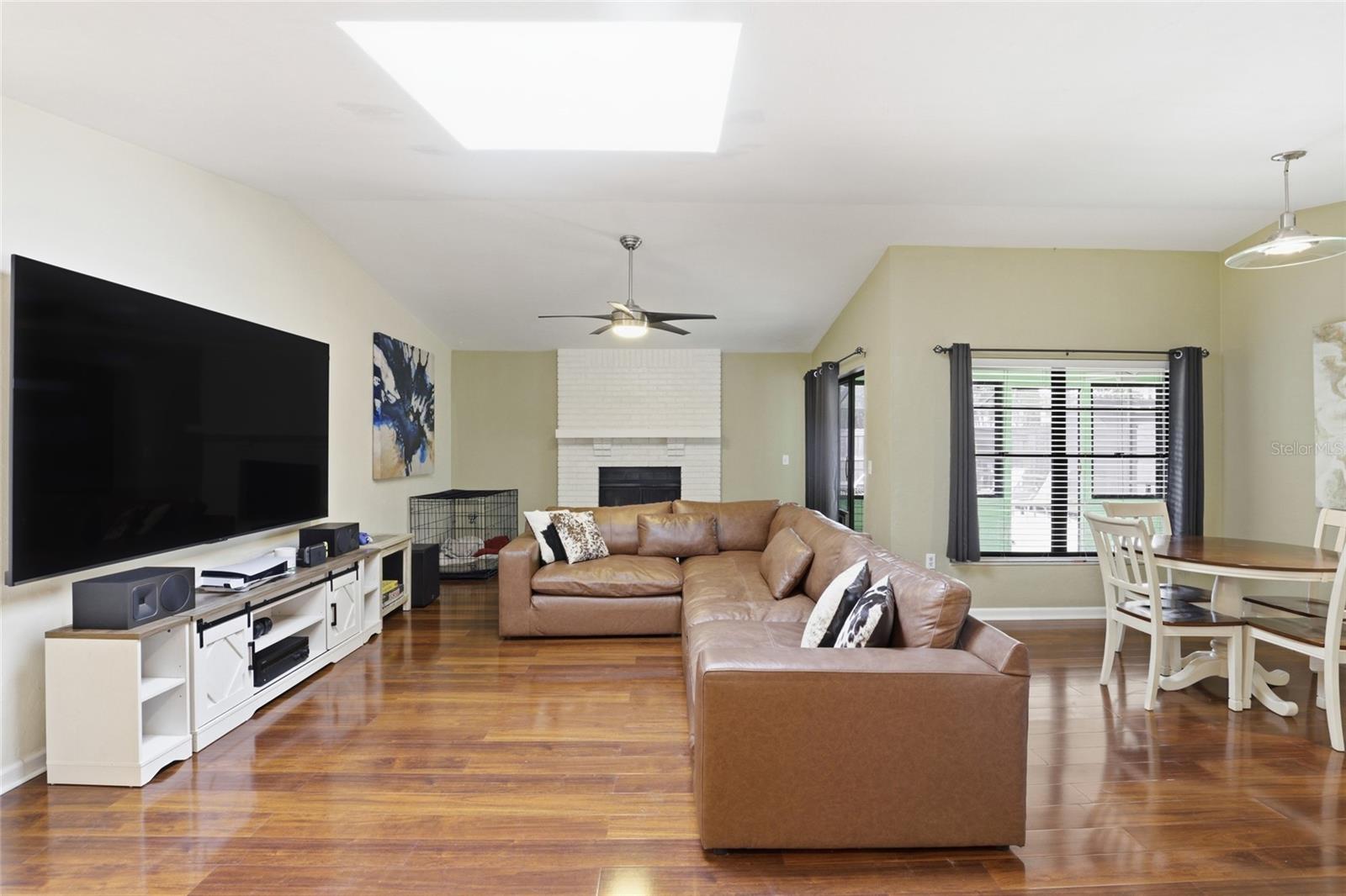 Image 8 of 44 For 7306 17th Place