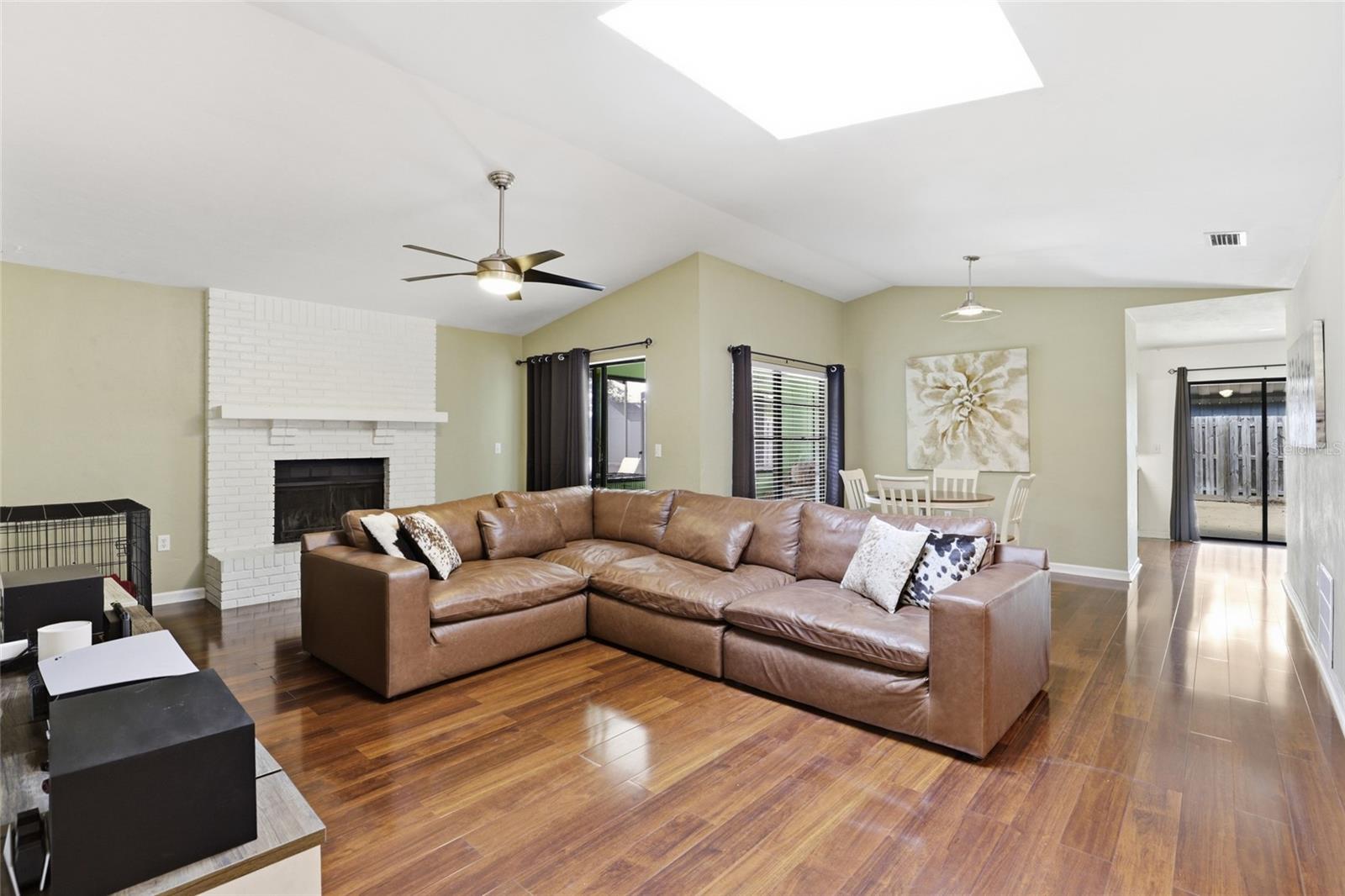 Image 9 of 44 For 7306 17th Place