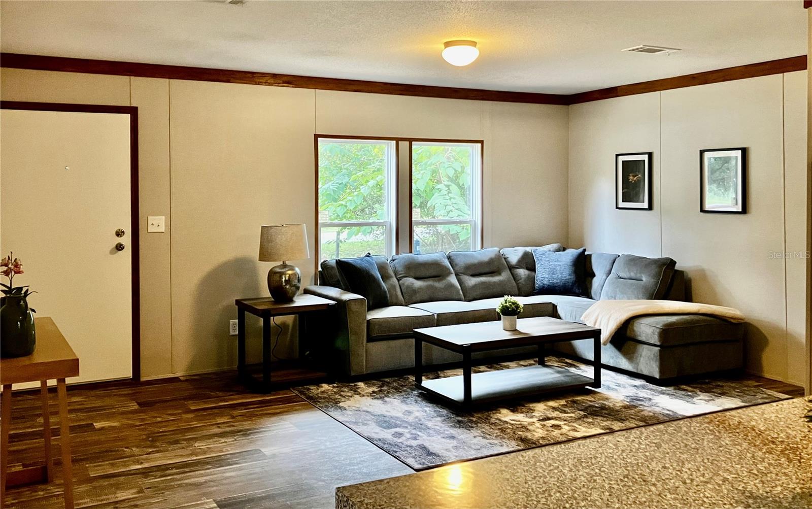 Image 4 of 10 For 16598 80th Avenue