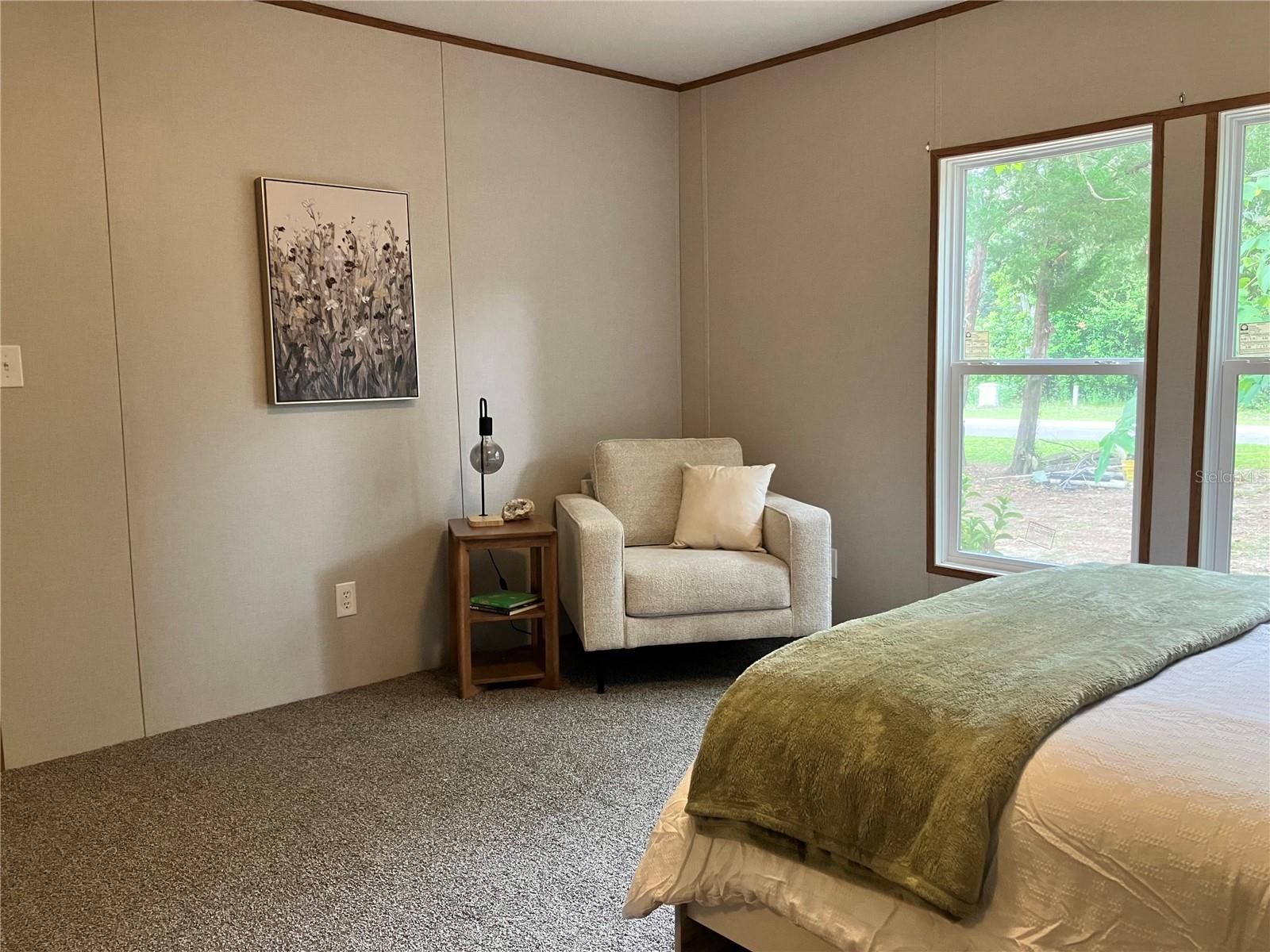 Image 9 of 10 For 16598 80th Avenue