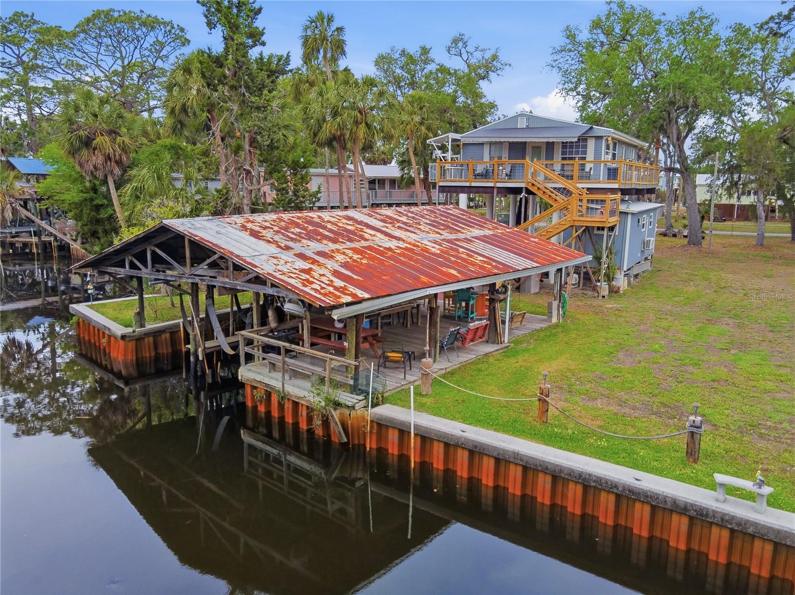 Image 15 of 89 For 547 205th Street