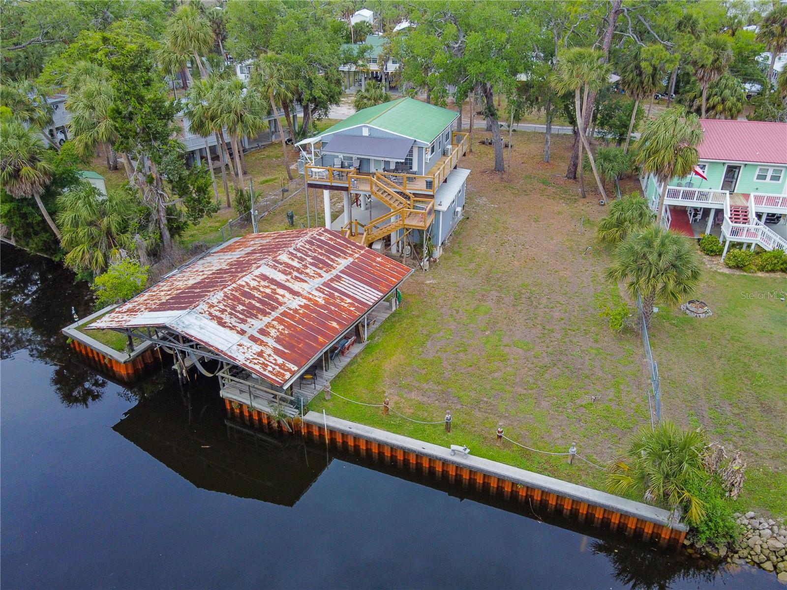 Image 21 of 89 For 547 205th Street