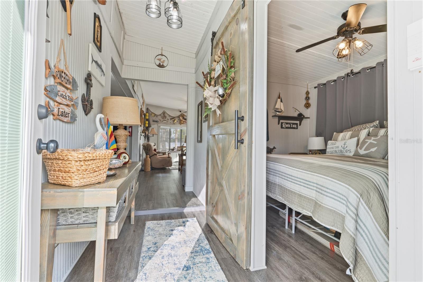 Image 22 of 89 For 547 205th Street