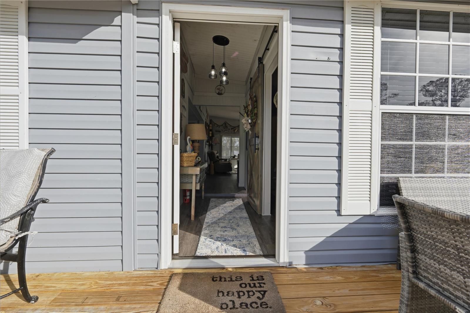 Image 23 of 89 For 547 205th Street